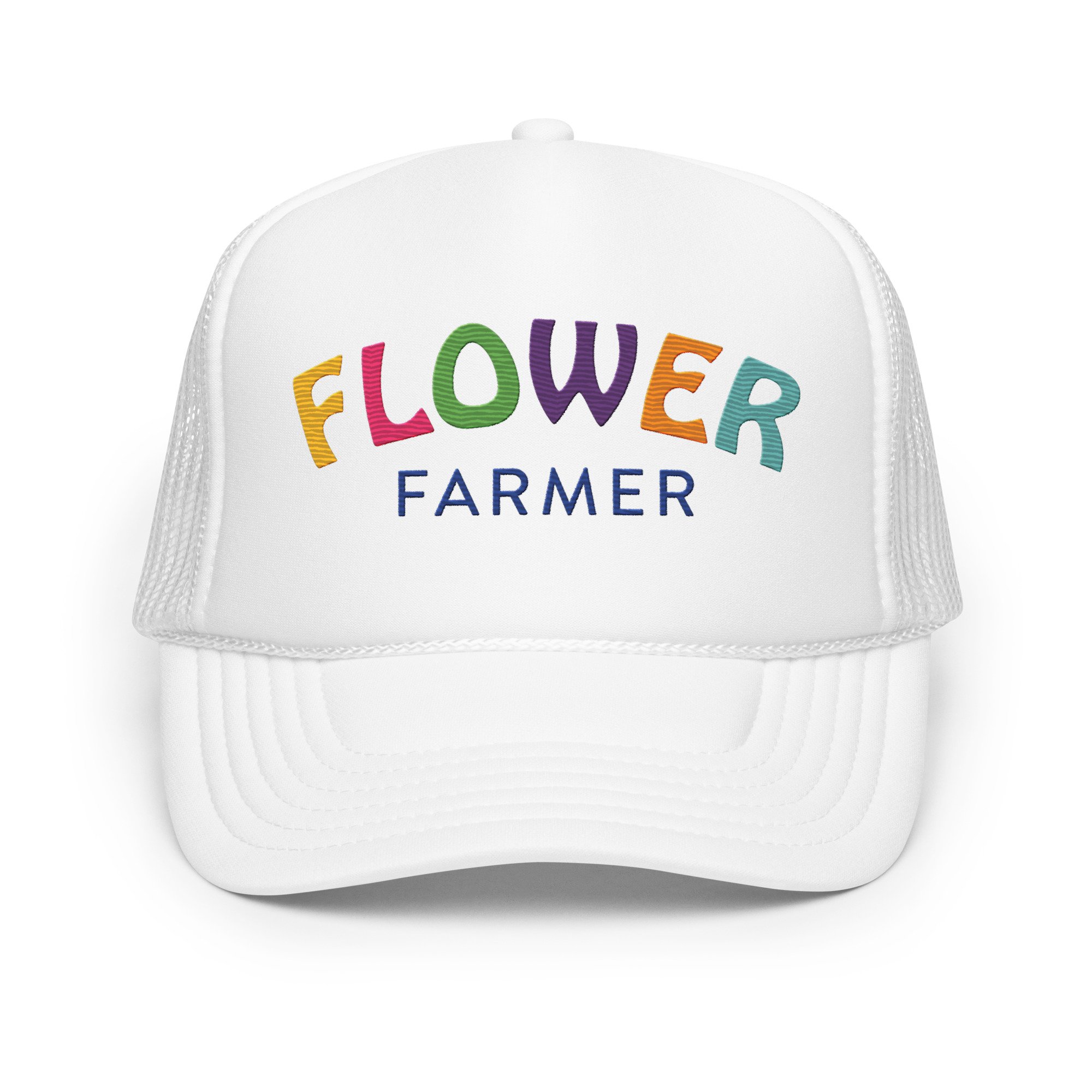 foam-trucker-hat-white-one-size-front-66c4cc738b55a.jpg