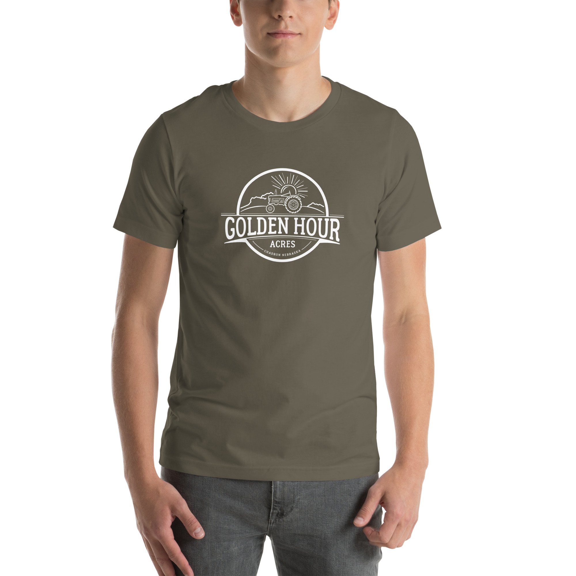 unisex-staple-t-shirt-army-front-66c4cd0b5cb1d.jpg