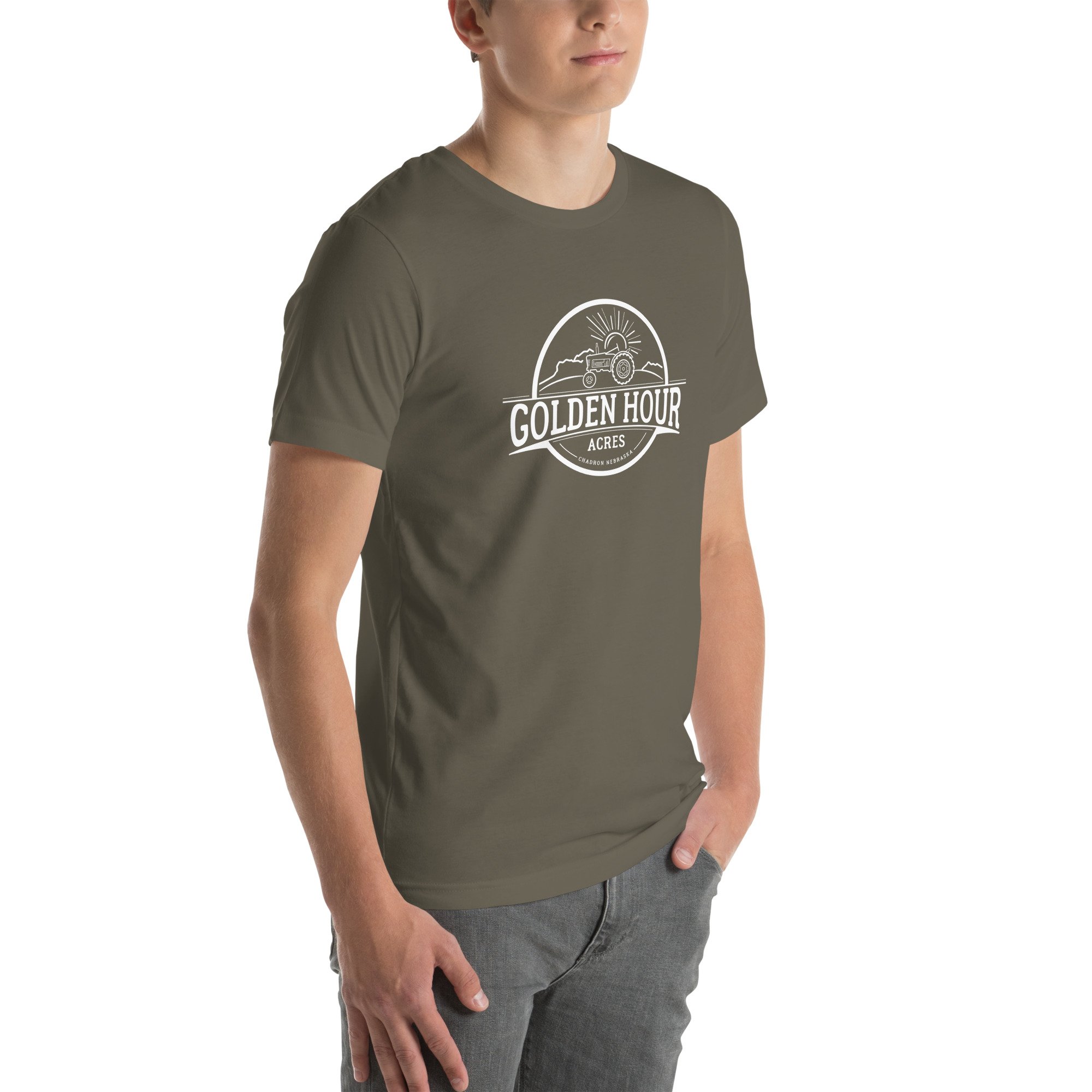 unisex-staple-t-shirt-army-right-front-66c4cd0b70ac1.jpg