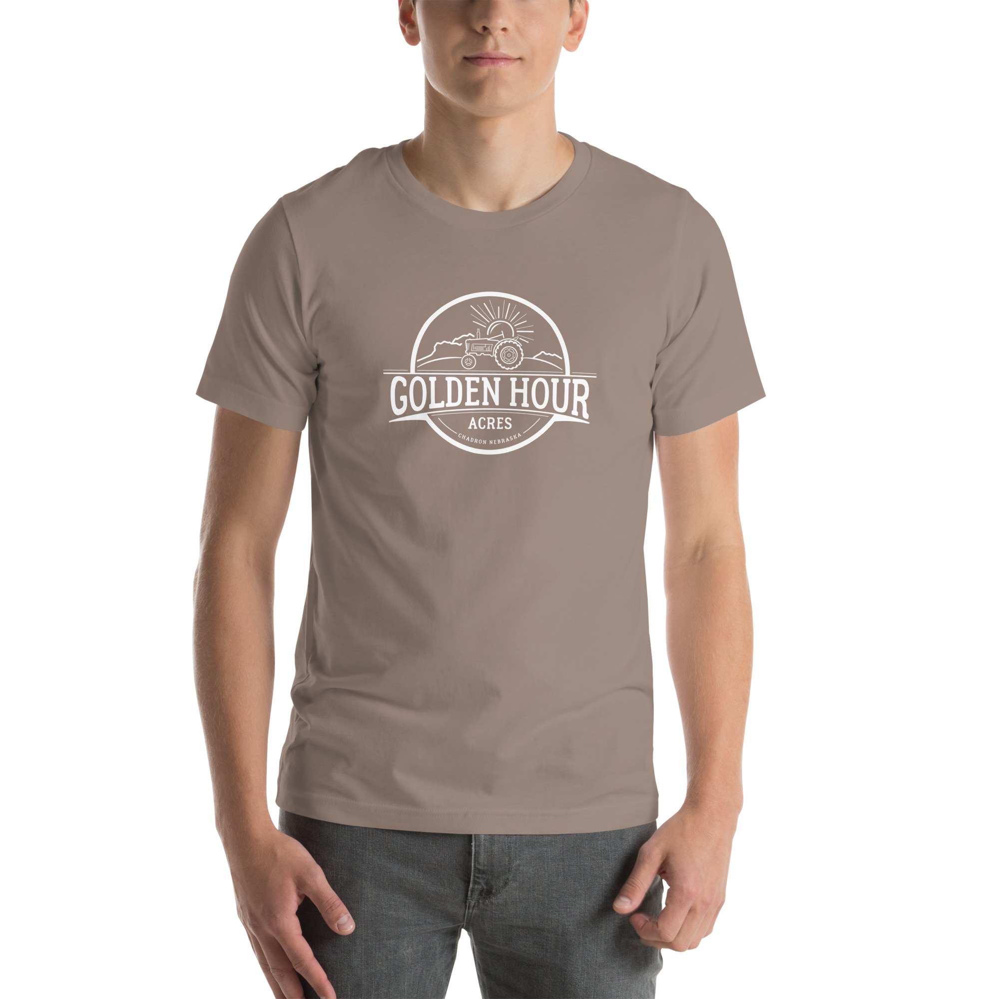 unisex-staple-t-shirt-pebble-front-66c4cd0bc899e.jpg