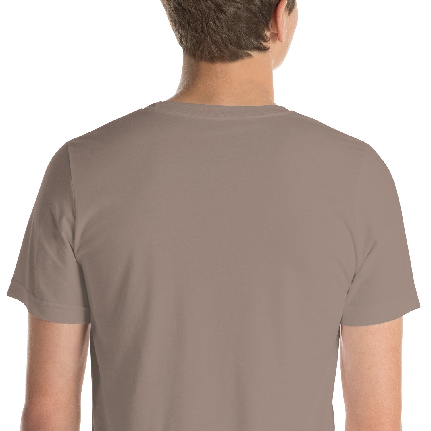 unisex-staple-t-shirt-pebble-zoomed-in-66c4cd0c0b563.jpg