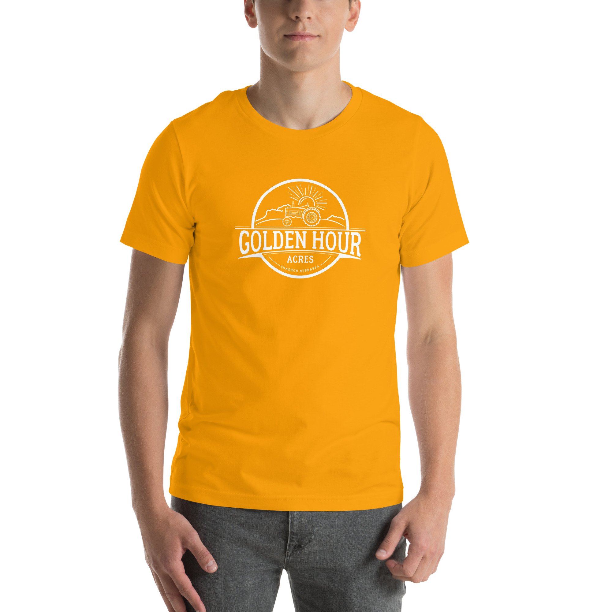unisex-staple-t-shirt-gold-front-66c4cd0c19e9a.jpg