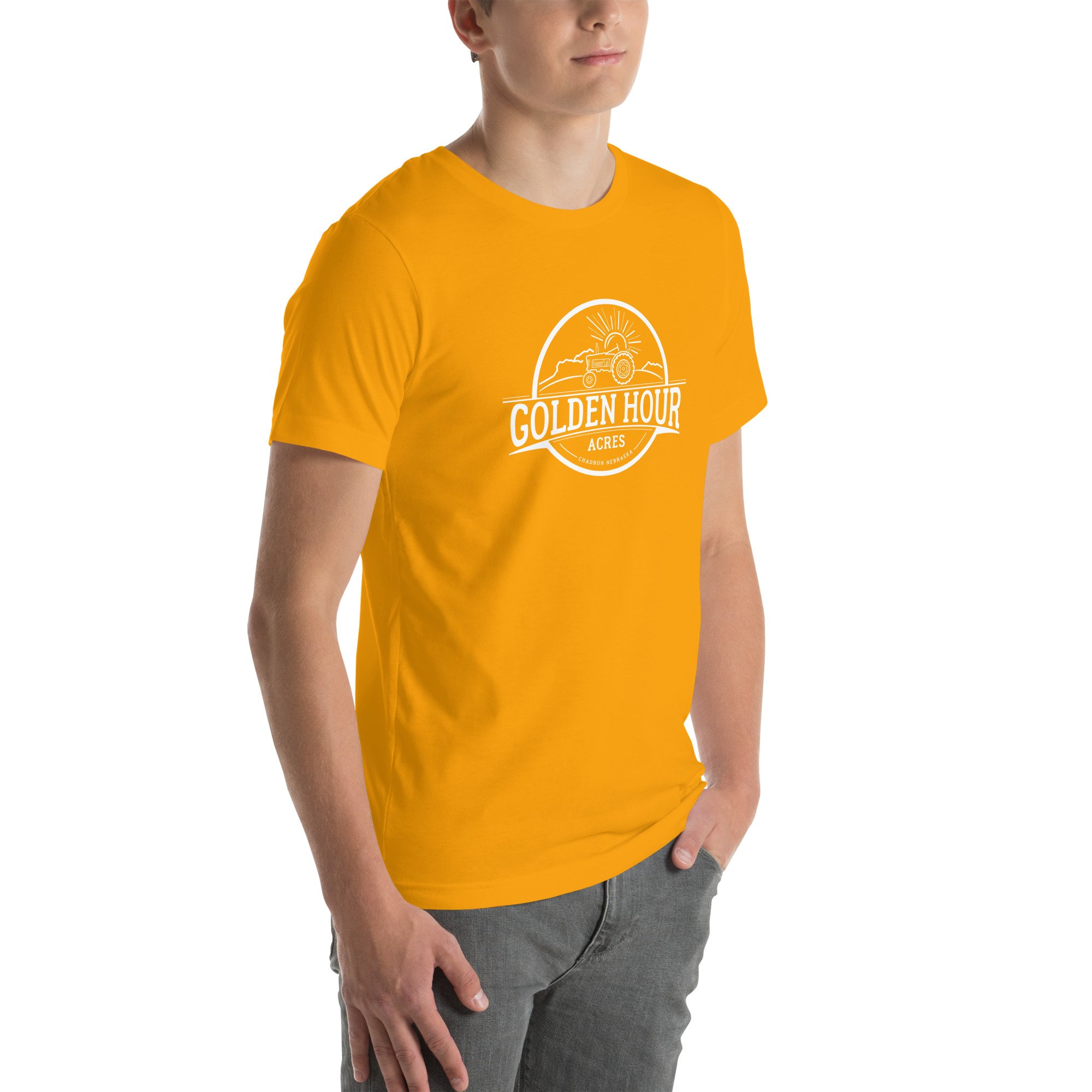 unisex-staple-t-shirt-gold-right-front-66c4cd0c5a66b.jpg