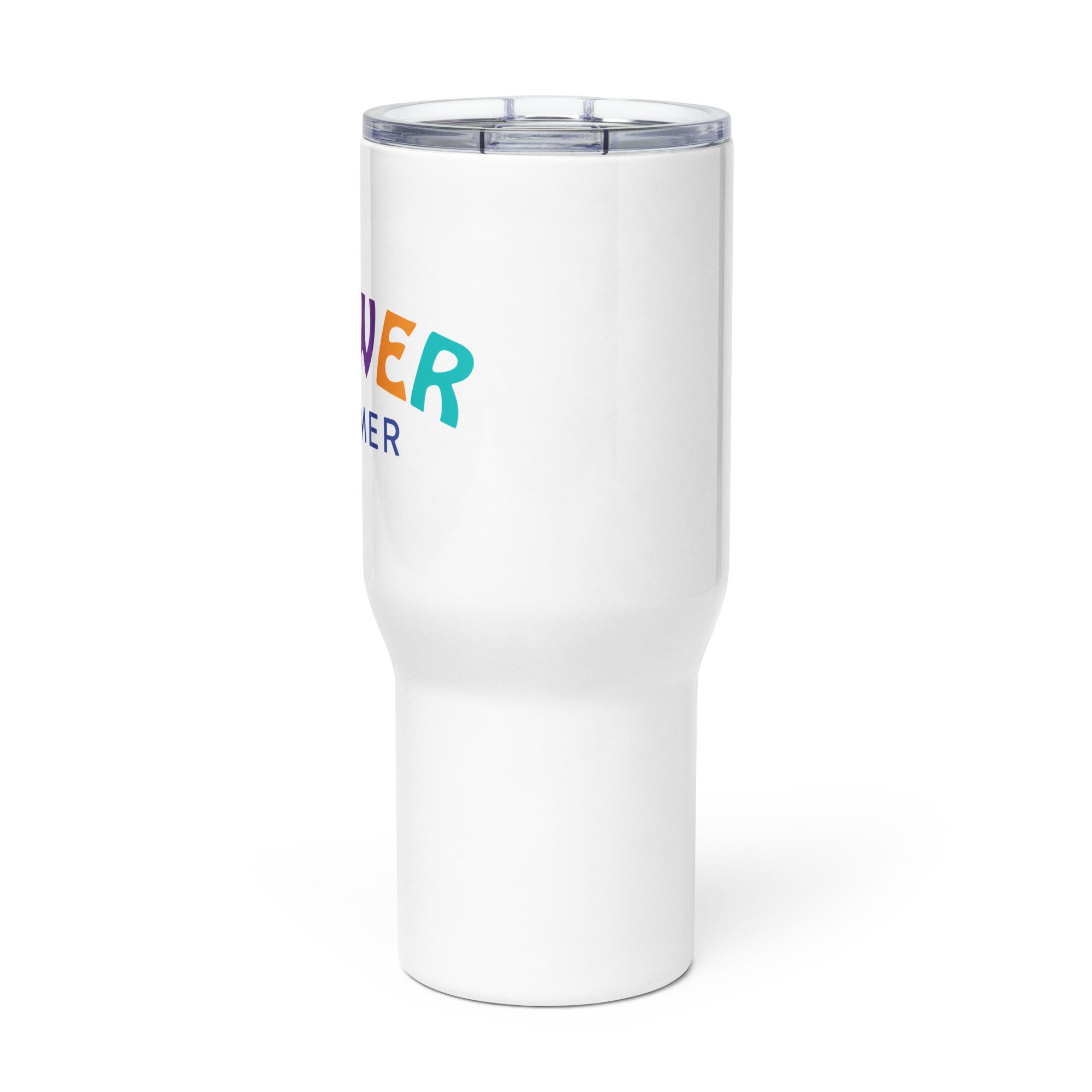travel-mug-with-a-handle-white-25-oz-front-66c50966cf269.jpg