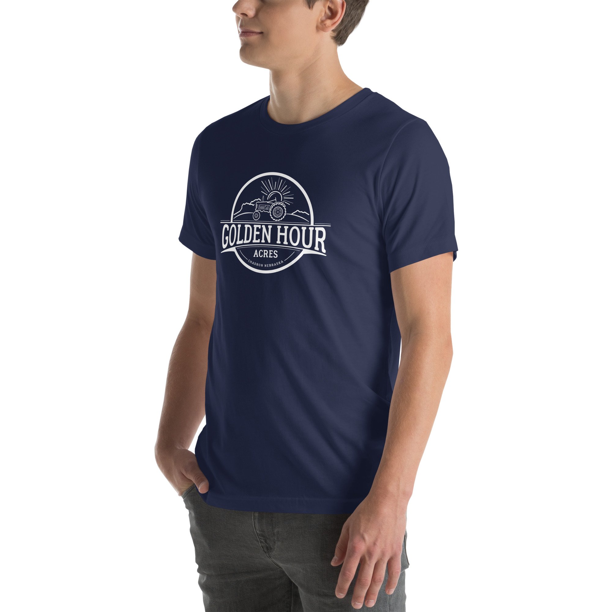 unisex-staple-t-shirt-navy-left-front-66c509c9daaea.jpg