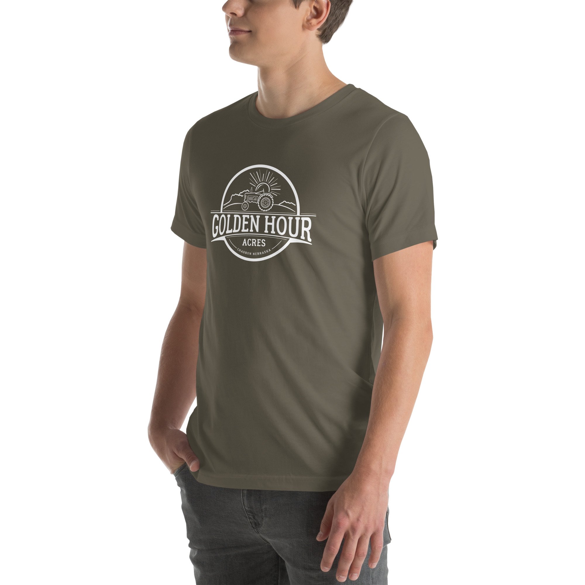 unisex-staple-t-shirt-army-left-front-66c509ca5d16f.jpg