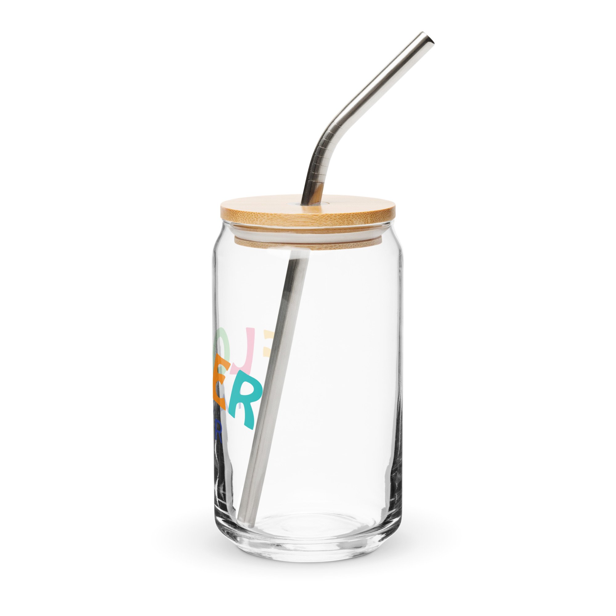can-shaped-glass-(16-oz)-16-oz-with-lid--straw-front-66c50b610e77c.jpg