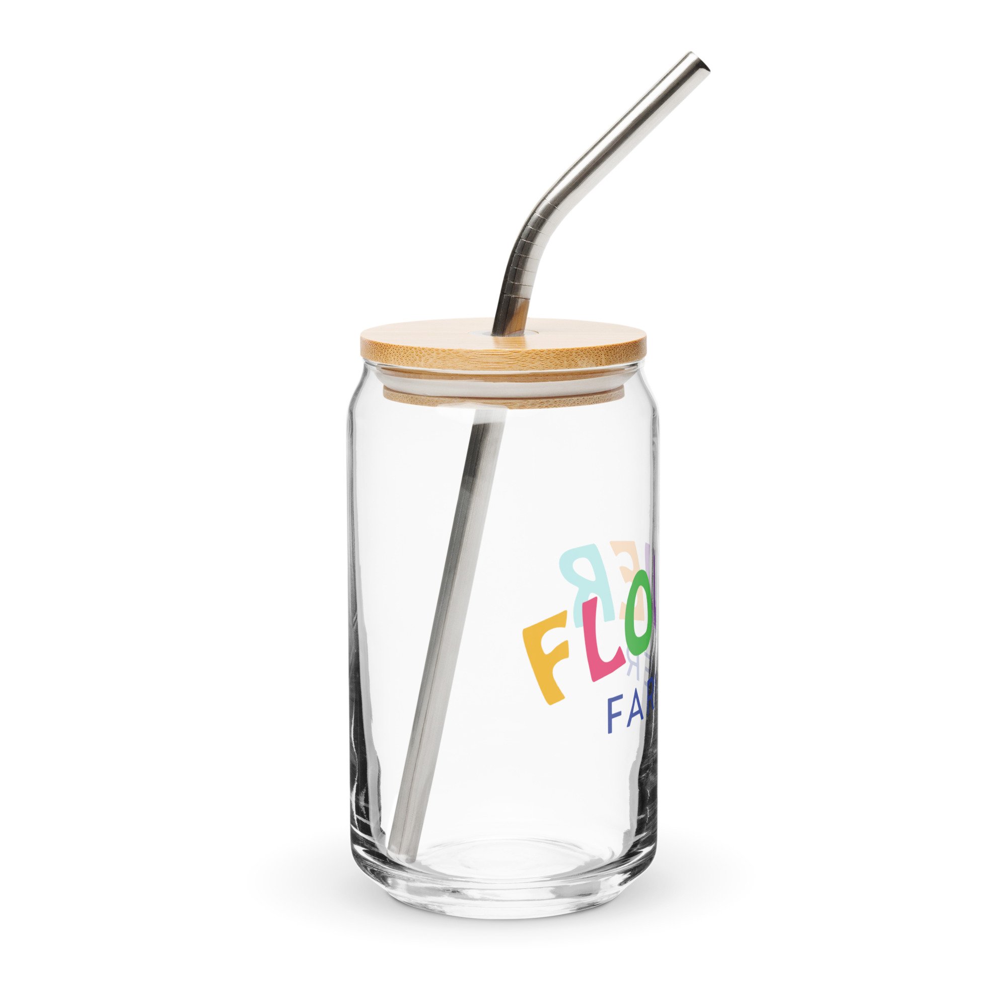 can-shaped-glass-(16-oz)-16-oz-with-lid--straw-back-66c50b610e853.jpg