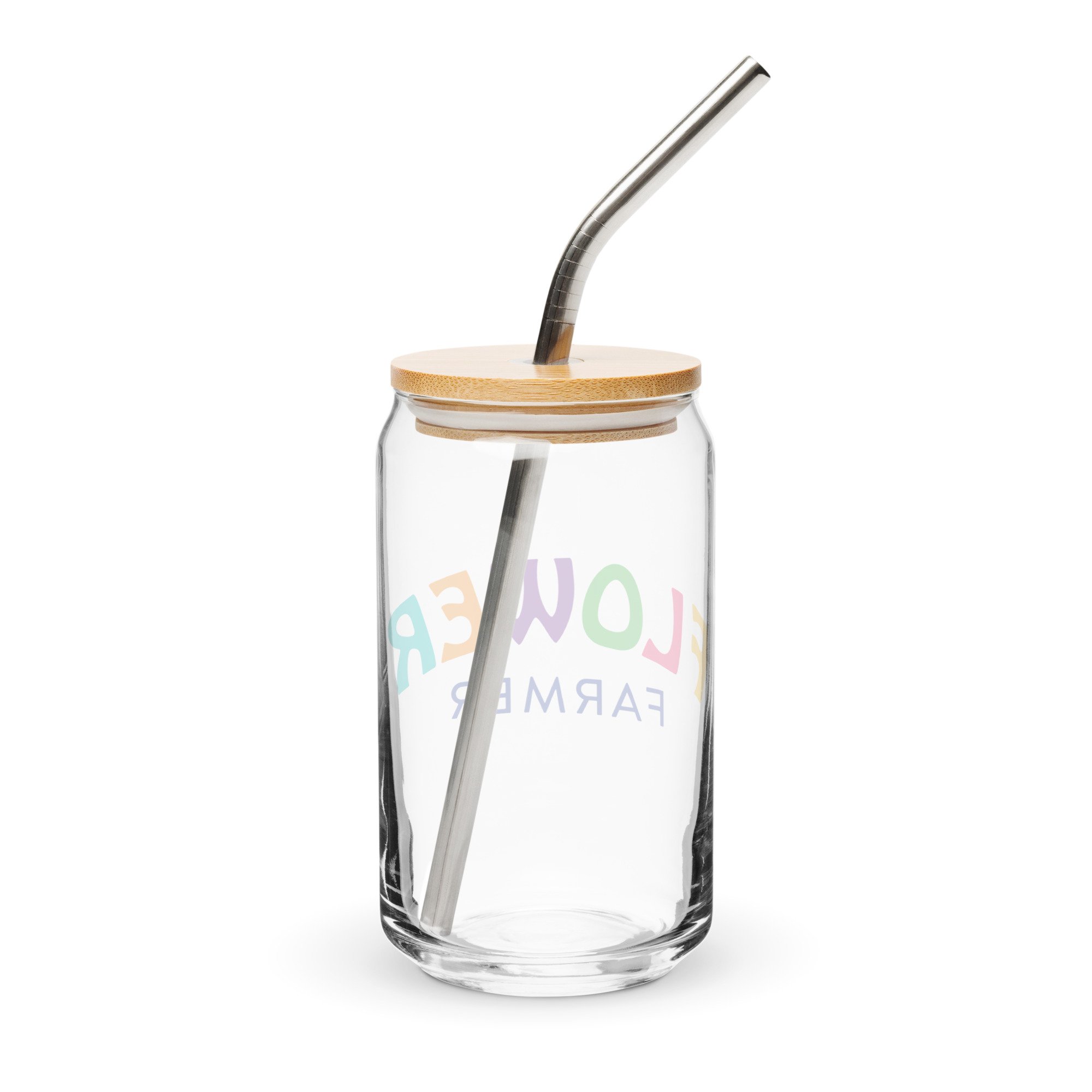 can-shaped-glass-(16-oz)-16-oz-with-lid--straw-left-66c50b610e931.jpg