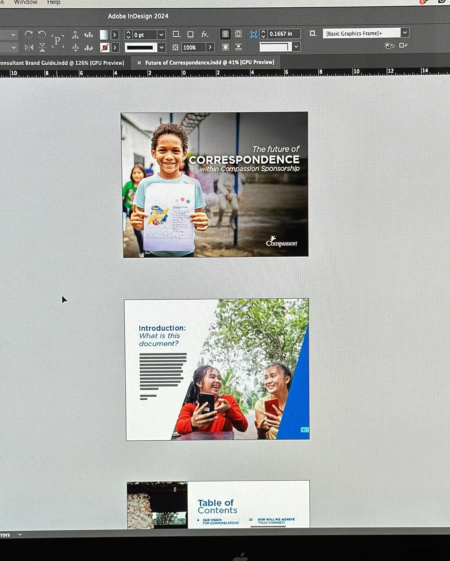 It&rsquo;s been quite a busy month! I&rsquo;m excited to be wrapping up a few projects: the Research Study Report, Logo and Brand Identity Package, and a Family Photo Shoot. If there&rsquo;s any way I can assist your business, just let me know!