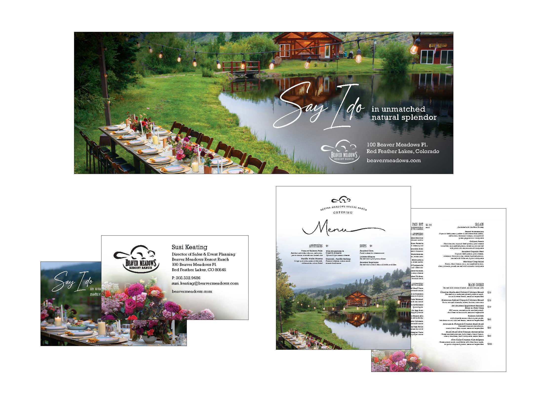 Creative Samples_1.26_no_contact_Page_05.jpg