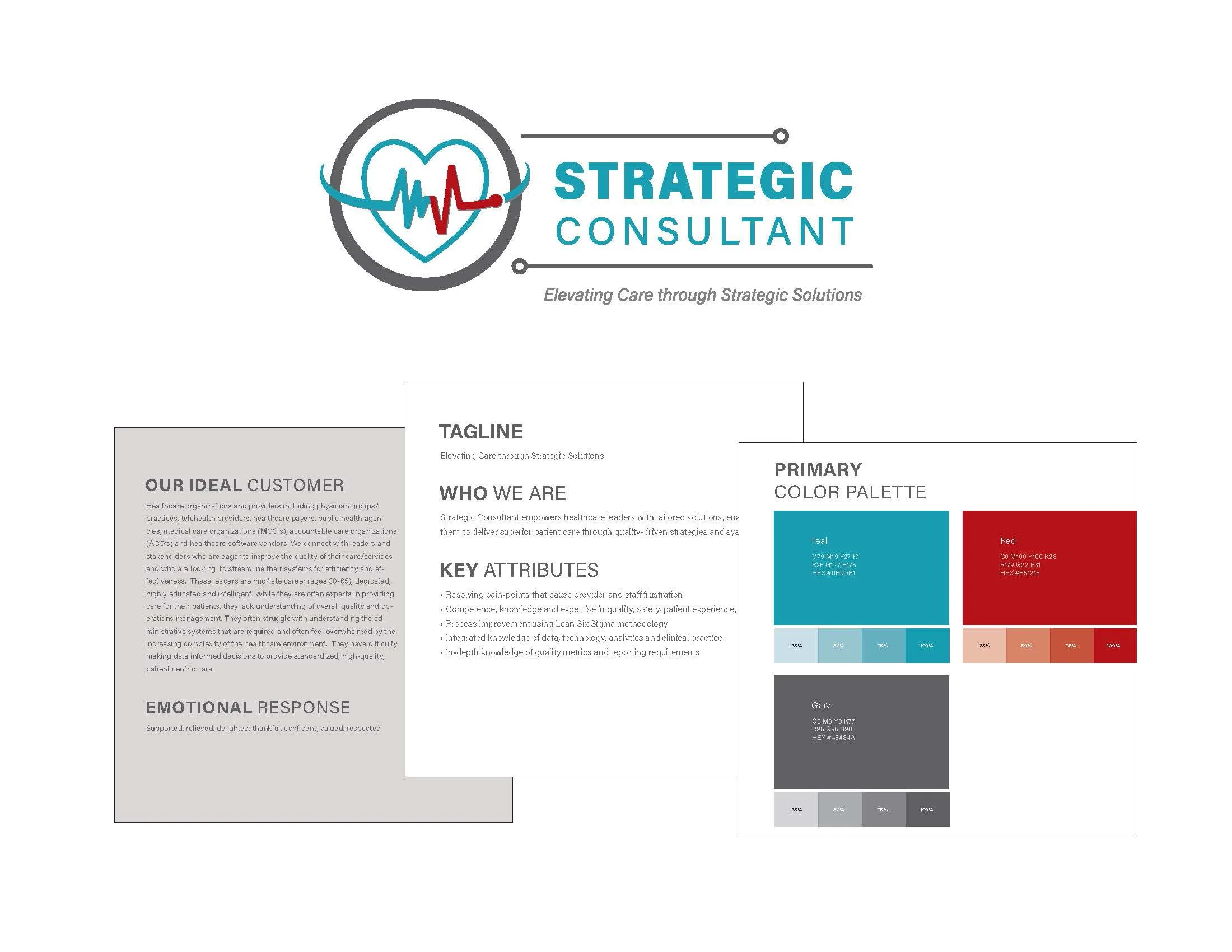 Creative Samples_1.26_no_contact_Page_03.jpg