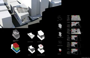 FINAL EXPORT TO SOM11.jpg