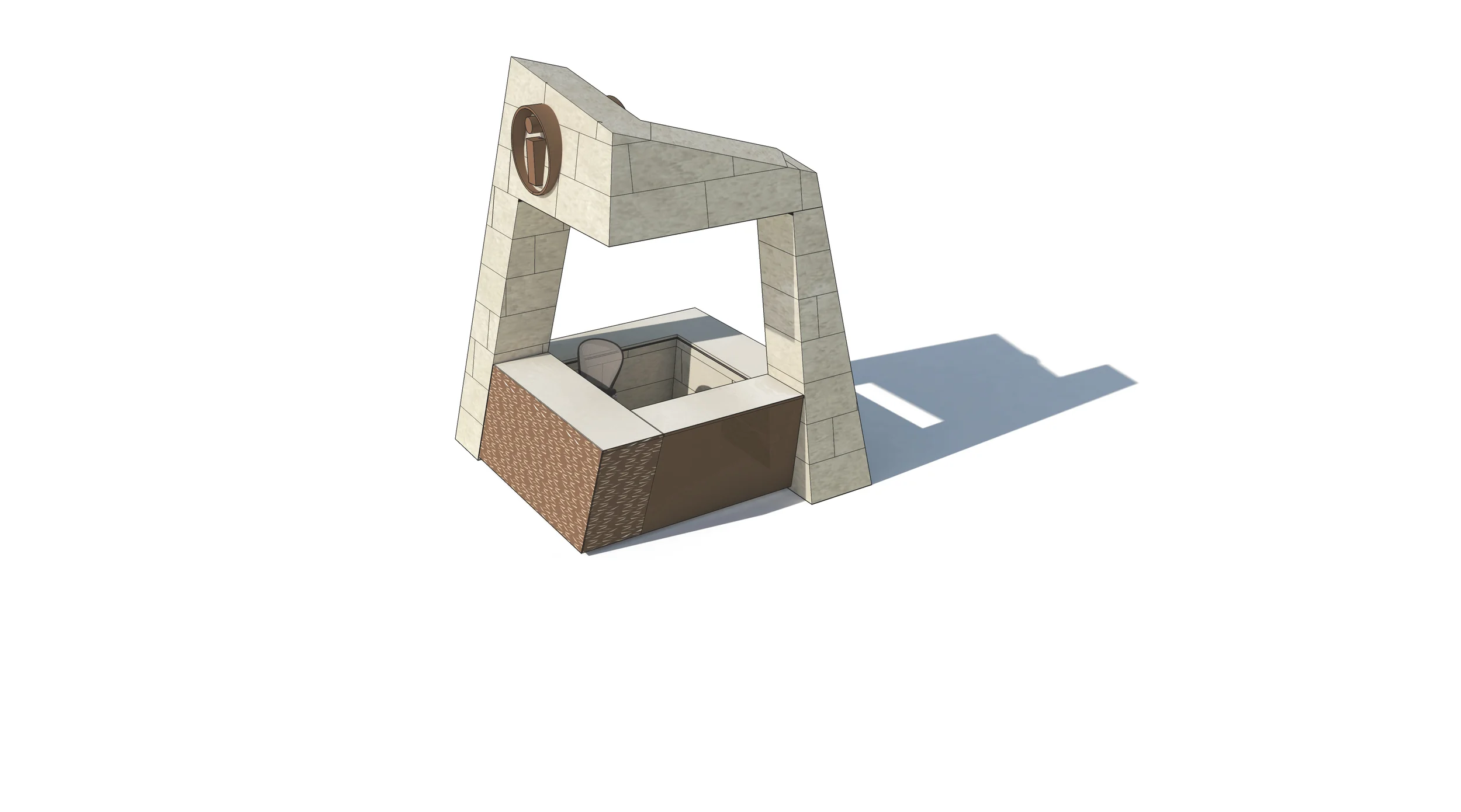 CENTER DESK.jpg
