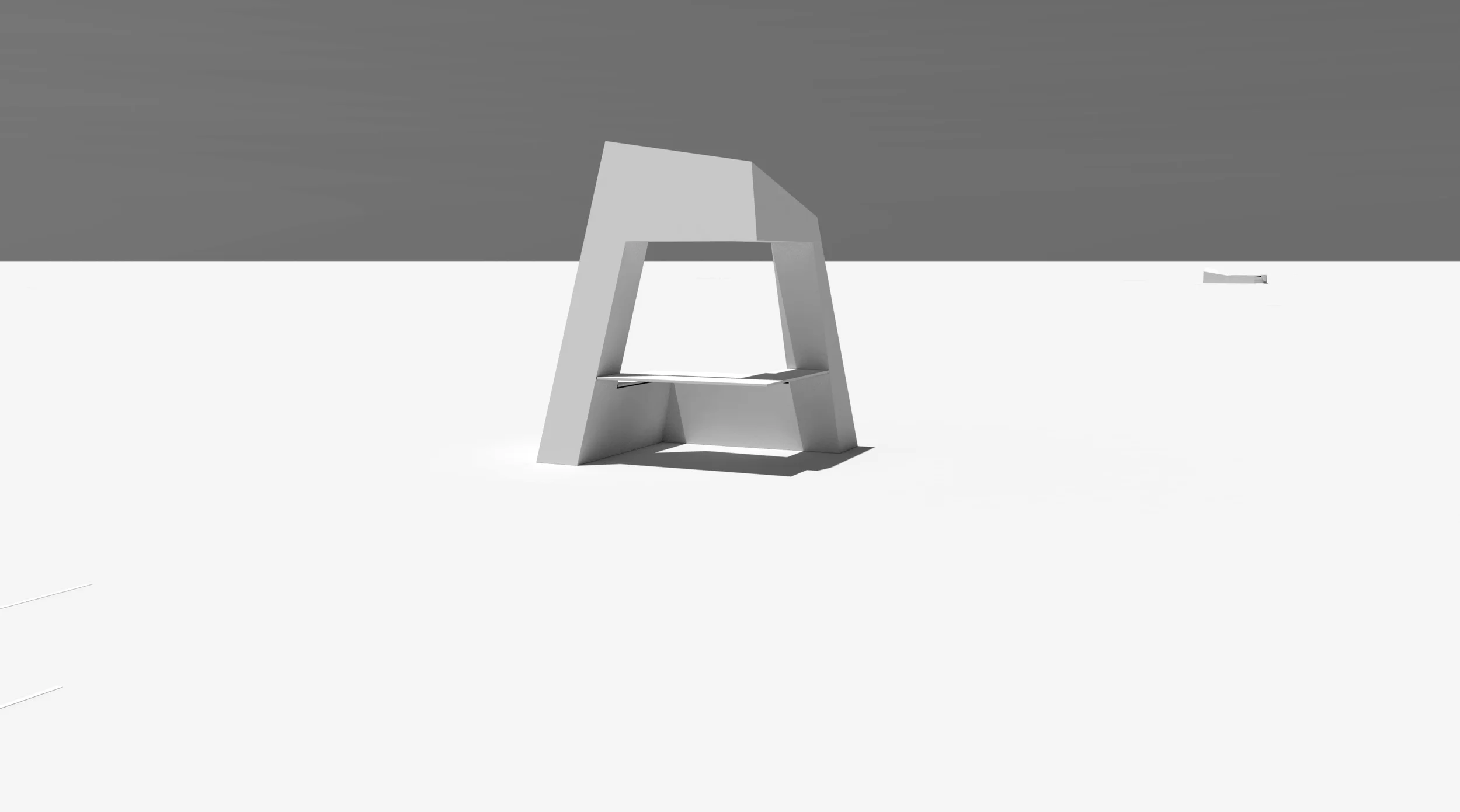 center desk 2_1.jpg