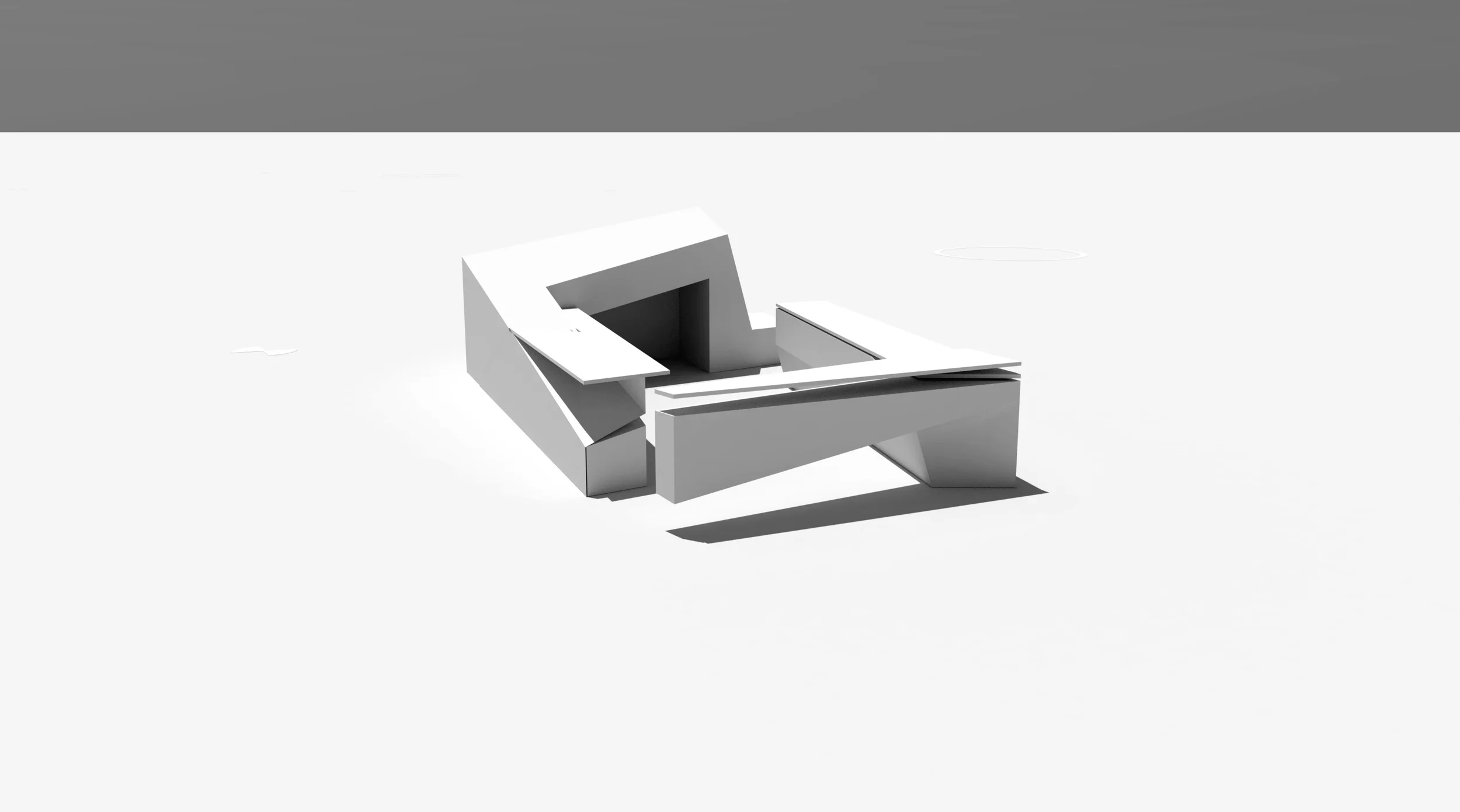 east desk 2_1.jpg