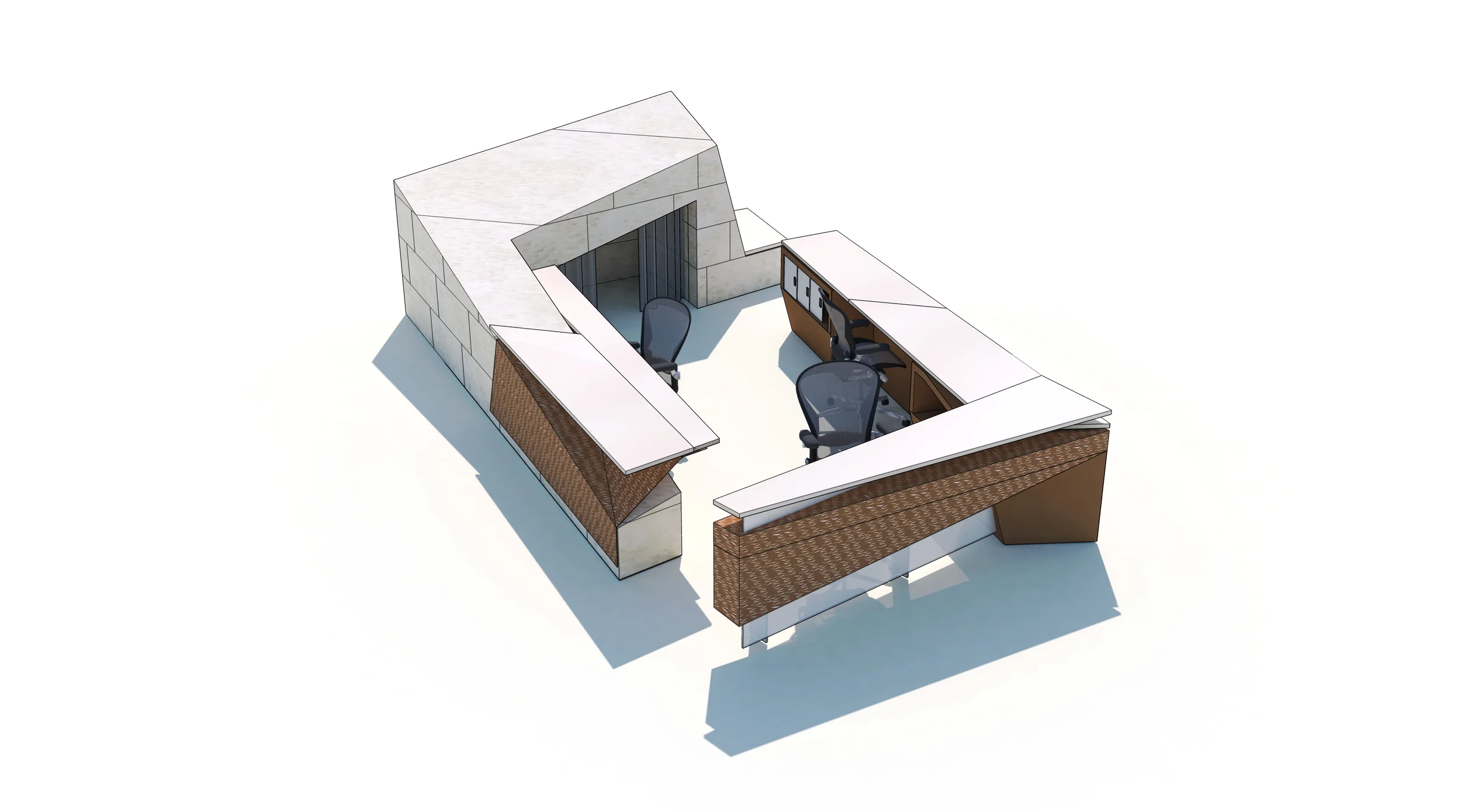 EAST RENDER.jpg