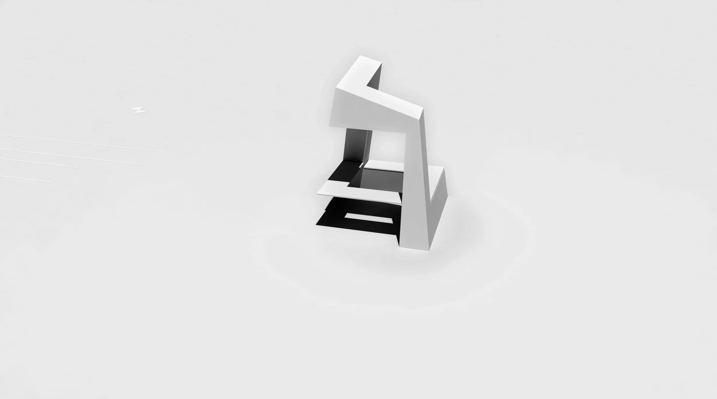 center desk_1.jpg