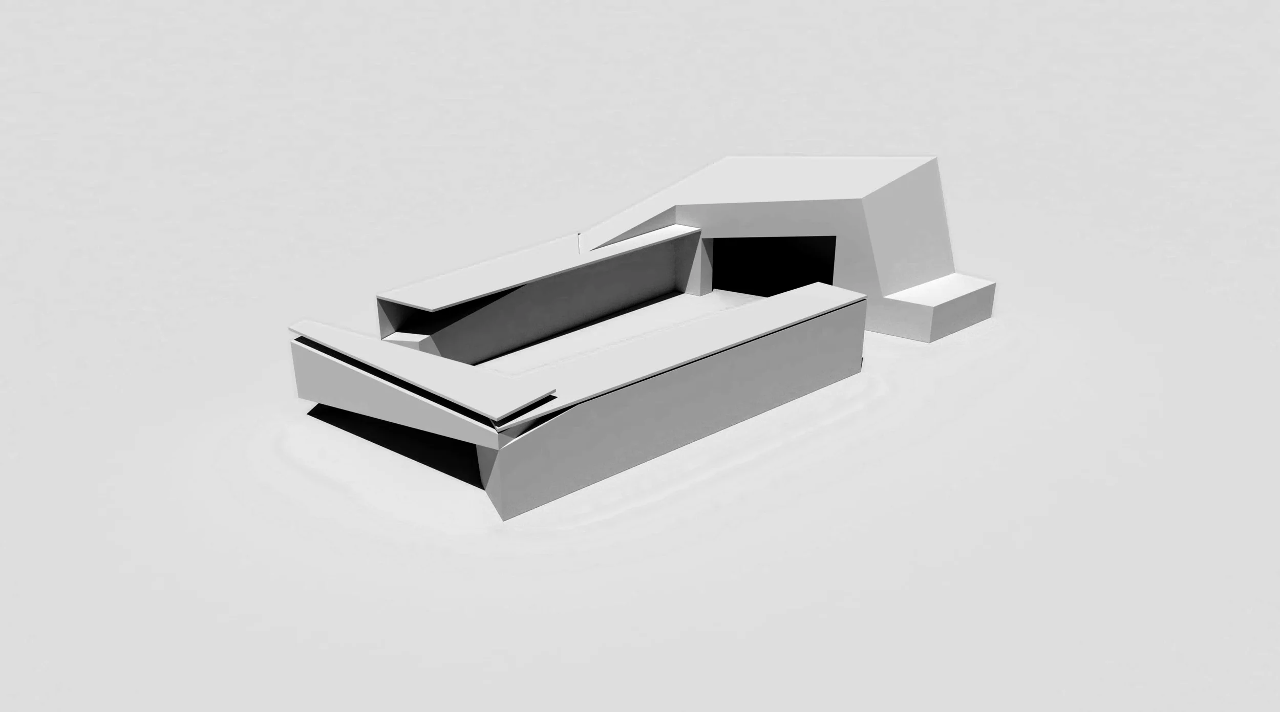 east view_1.jpg