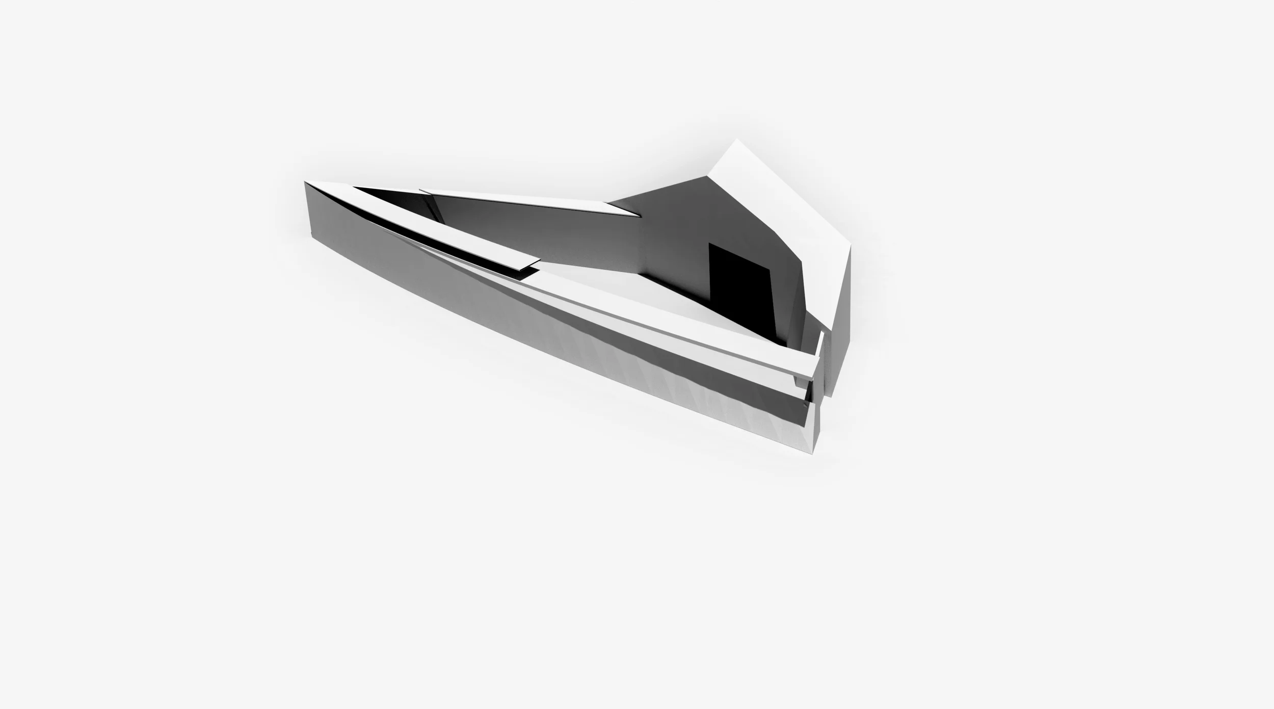 west desk_1.jpg