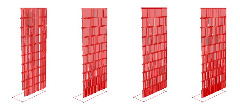263bd415-af88-4448-8a91-b40cc955c188.png