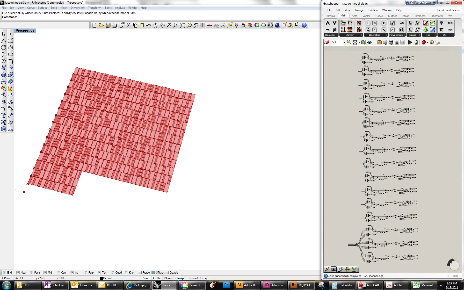 Fullscreen capture 6132011 20506 PM.jpg