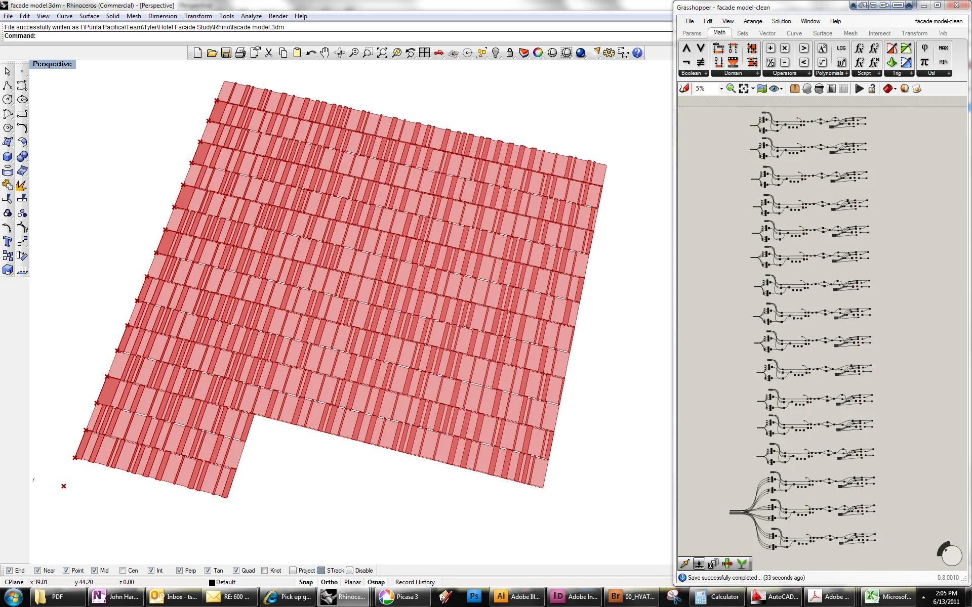 Fullscreen capture 6132011 20512 PM.jpg