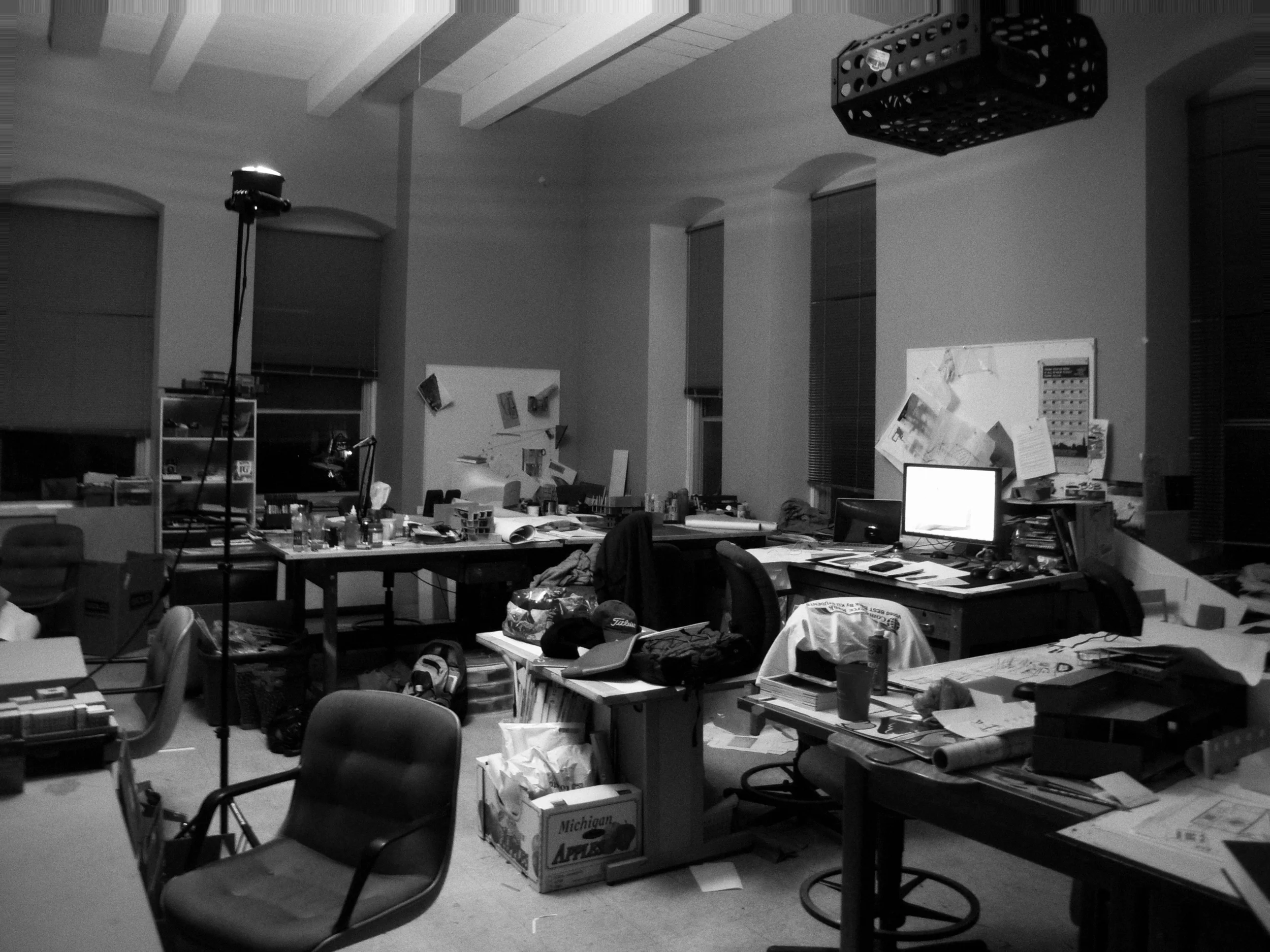 Portfolio Raw - 2009 - 0501 - 16-05-02.jpg