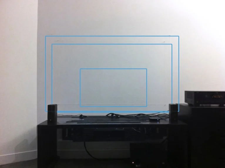 COMPARISON IN ROOM_0006_all three.jpeg