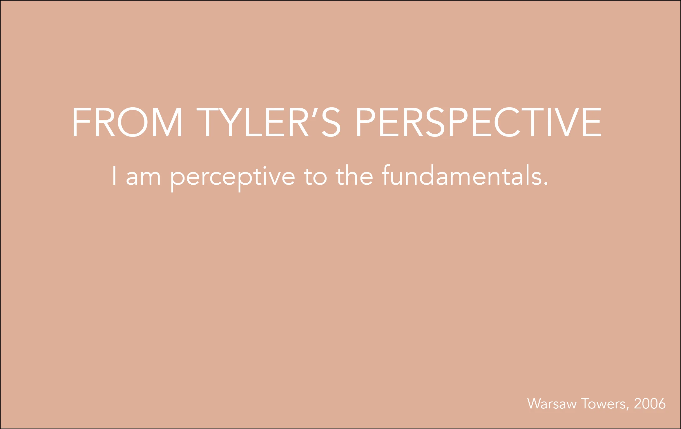 Tyler_site_Intro_Slideshow_8.jpg