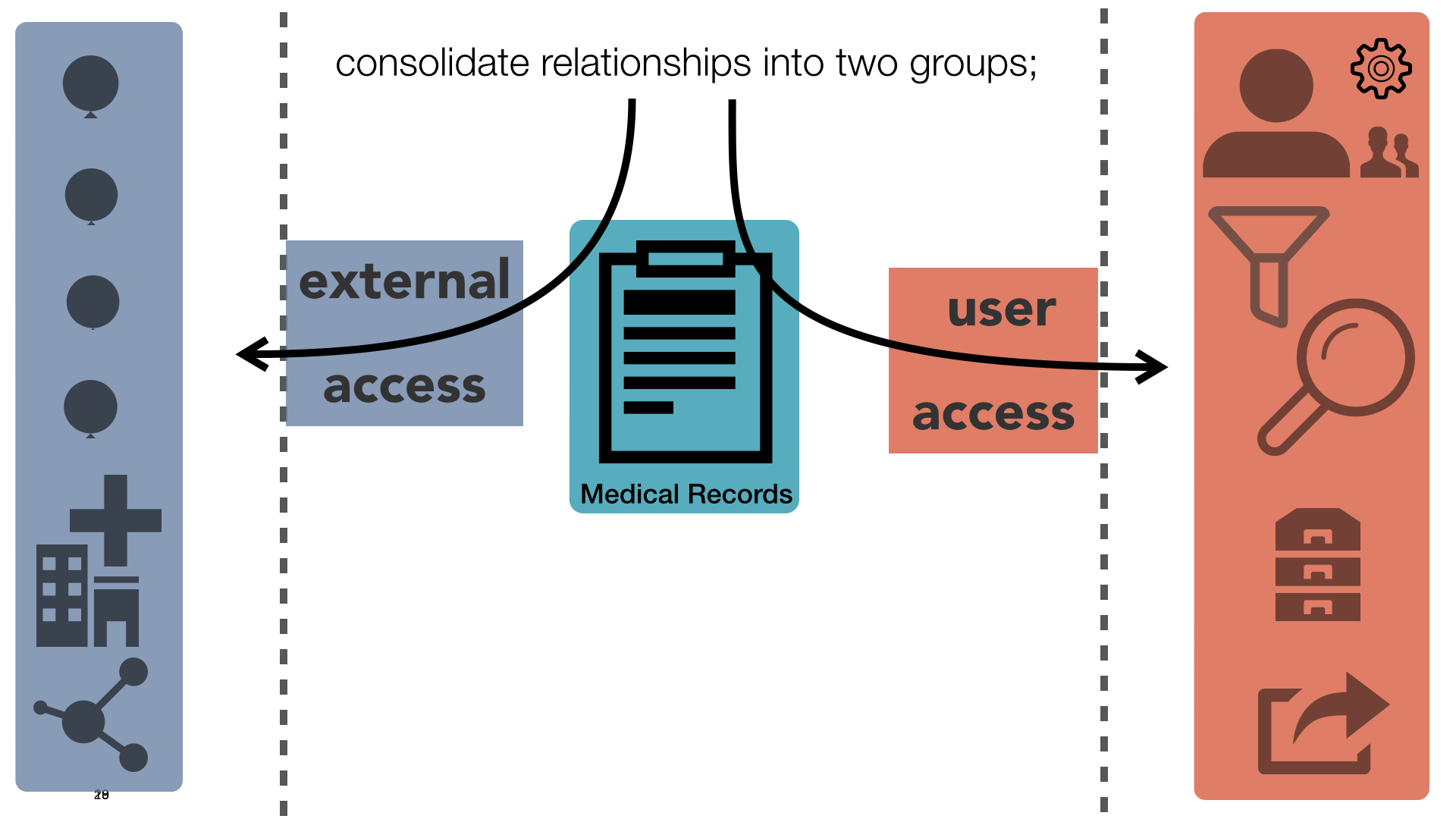 copilot - slide selection for export to website -- 2013-12-22 -- copilot - slide selection for export to website.019.png