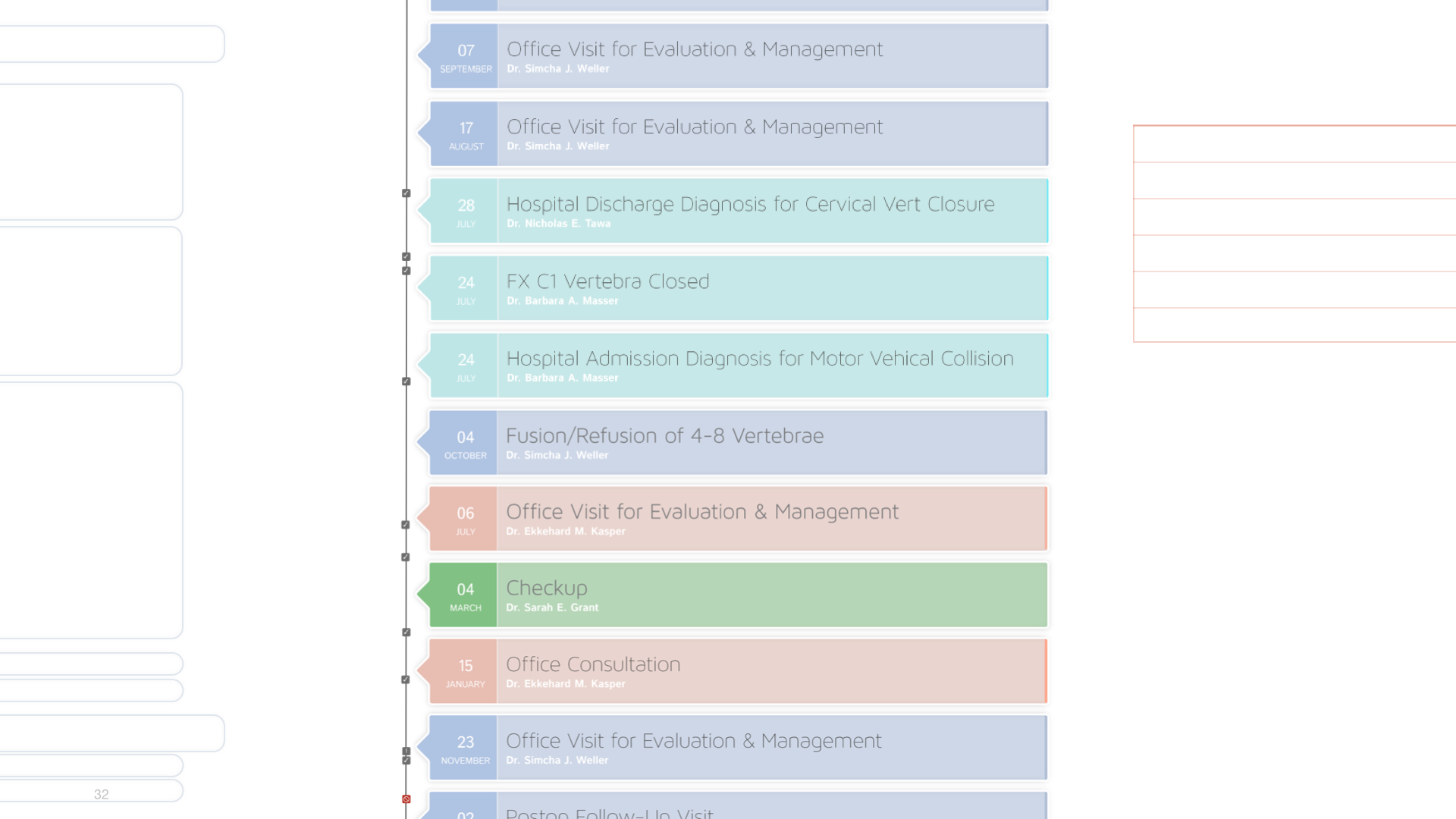 copilot - slide selection for export to website -- 2013-12-22 -- copilot - slide selection for export to website.032.png