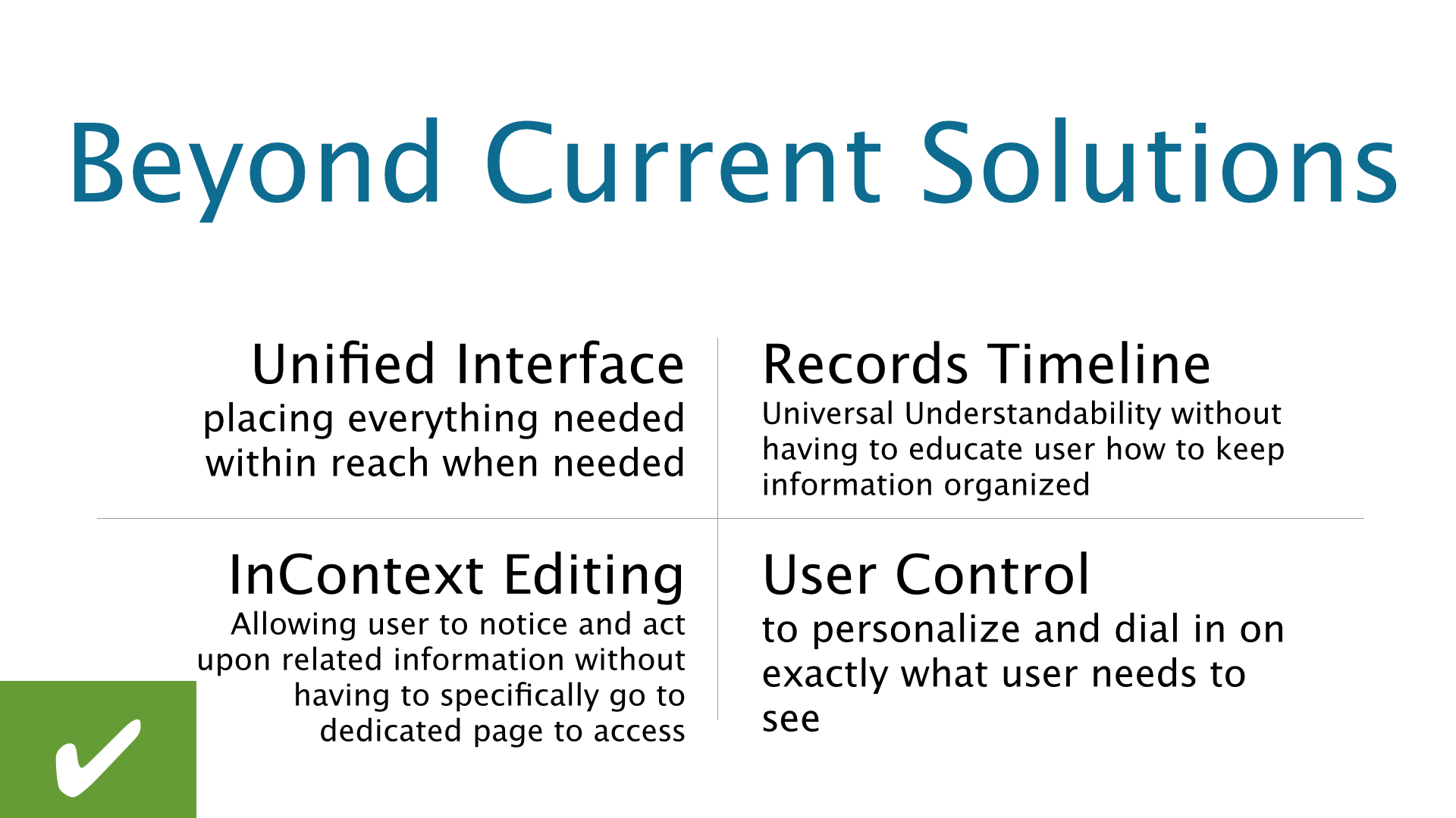 copilot - slide selection for export to website -- 2013-12-22 -- copilot - slide selection for export to website.043.png