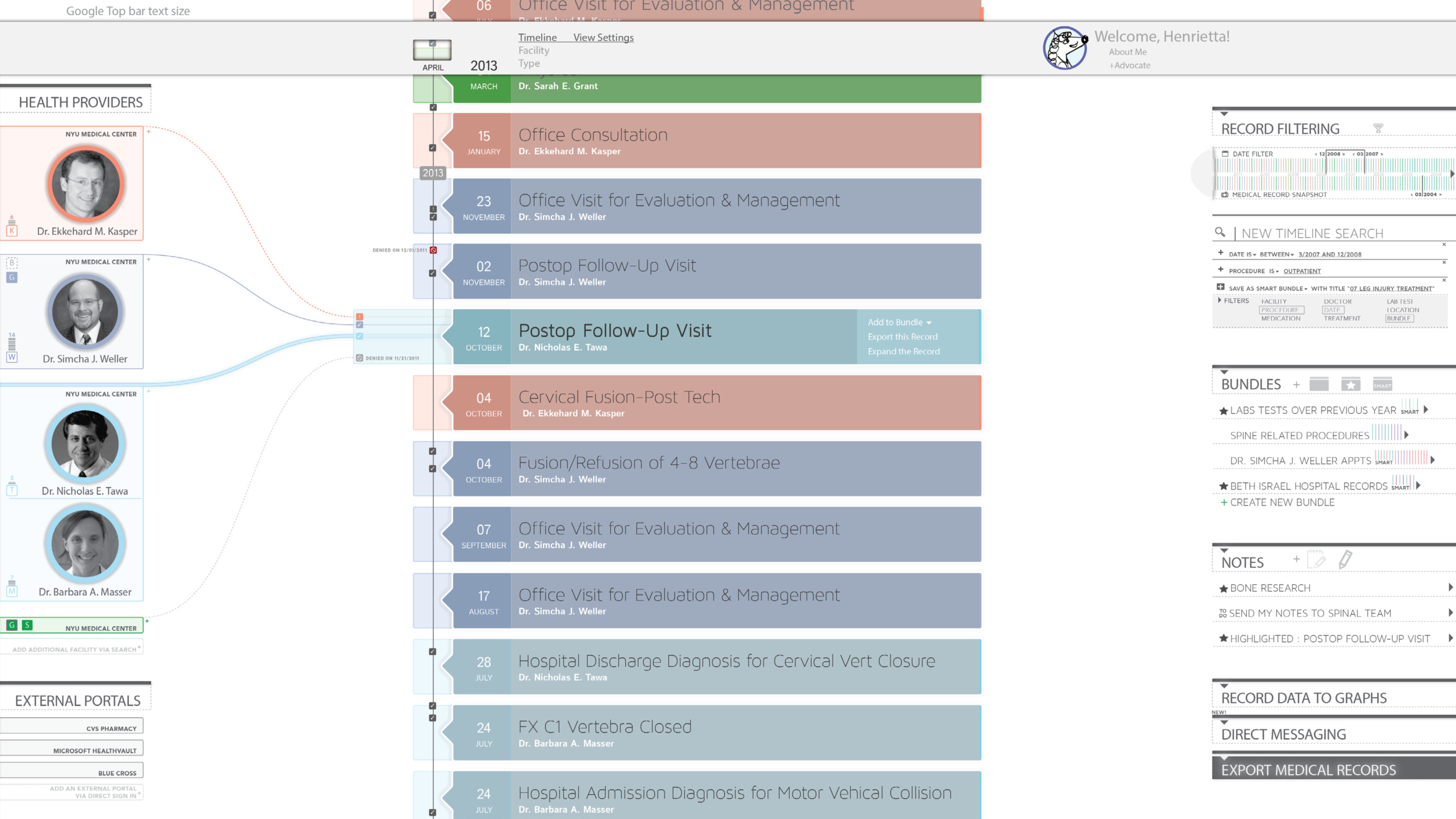 CoPilot_Health_Portal_Presentation__Selby_Greenberg11.png