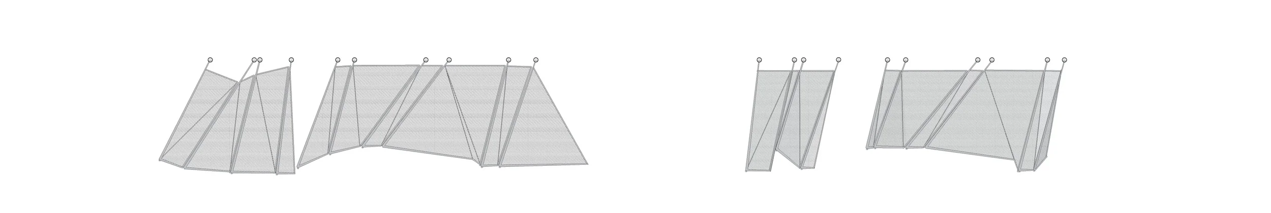 ____Sync Website Content____ -- 2013-08-08 -- more details- facade drawing only-for website2-04 *dup*.jpg