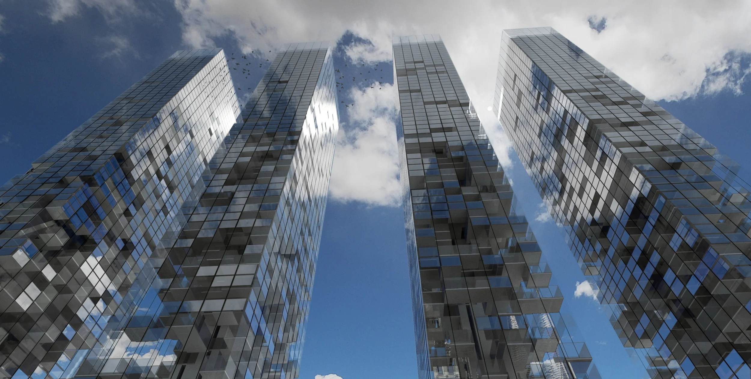 Warsaw Tower A - Looking Up PSD- New .jpg