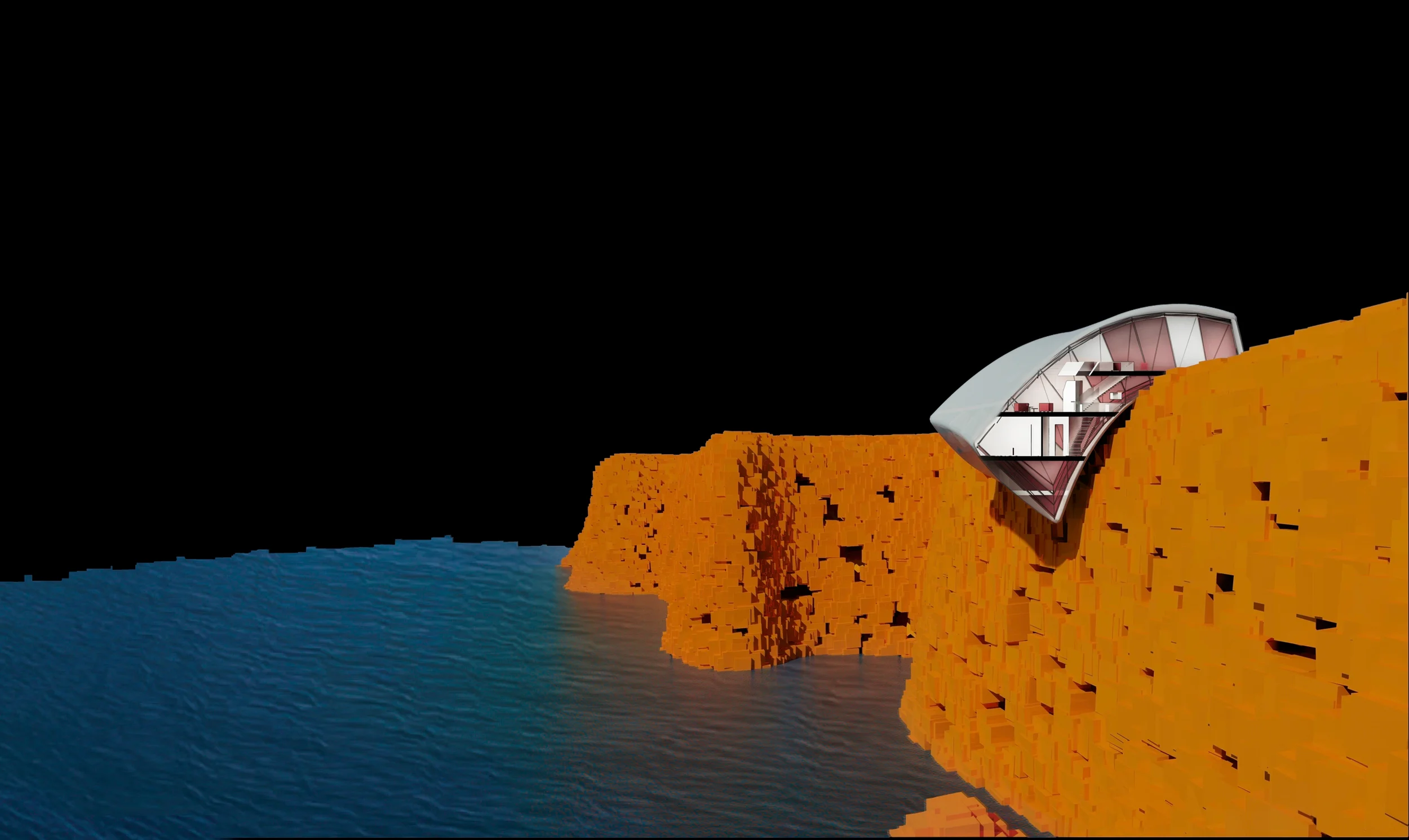 Dali -- 2013-04-01 -- dali spread-pro2_result_TylerSel_by_Dali.jpg