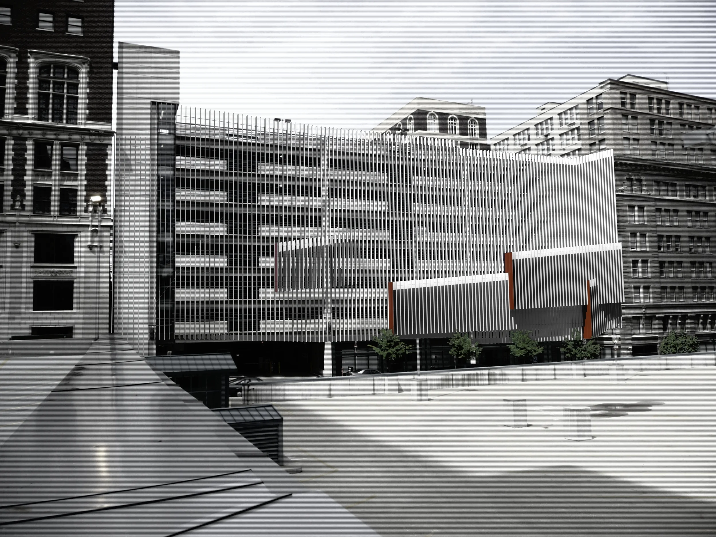 2008-08-23_00-25-17_Parking Facade -- 2013-06-28 -- perfection_result.jpg