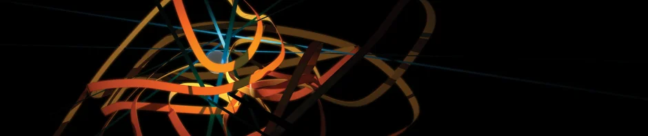 header.jpg