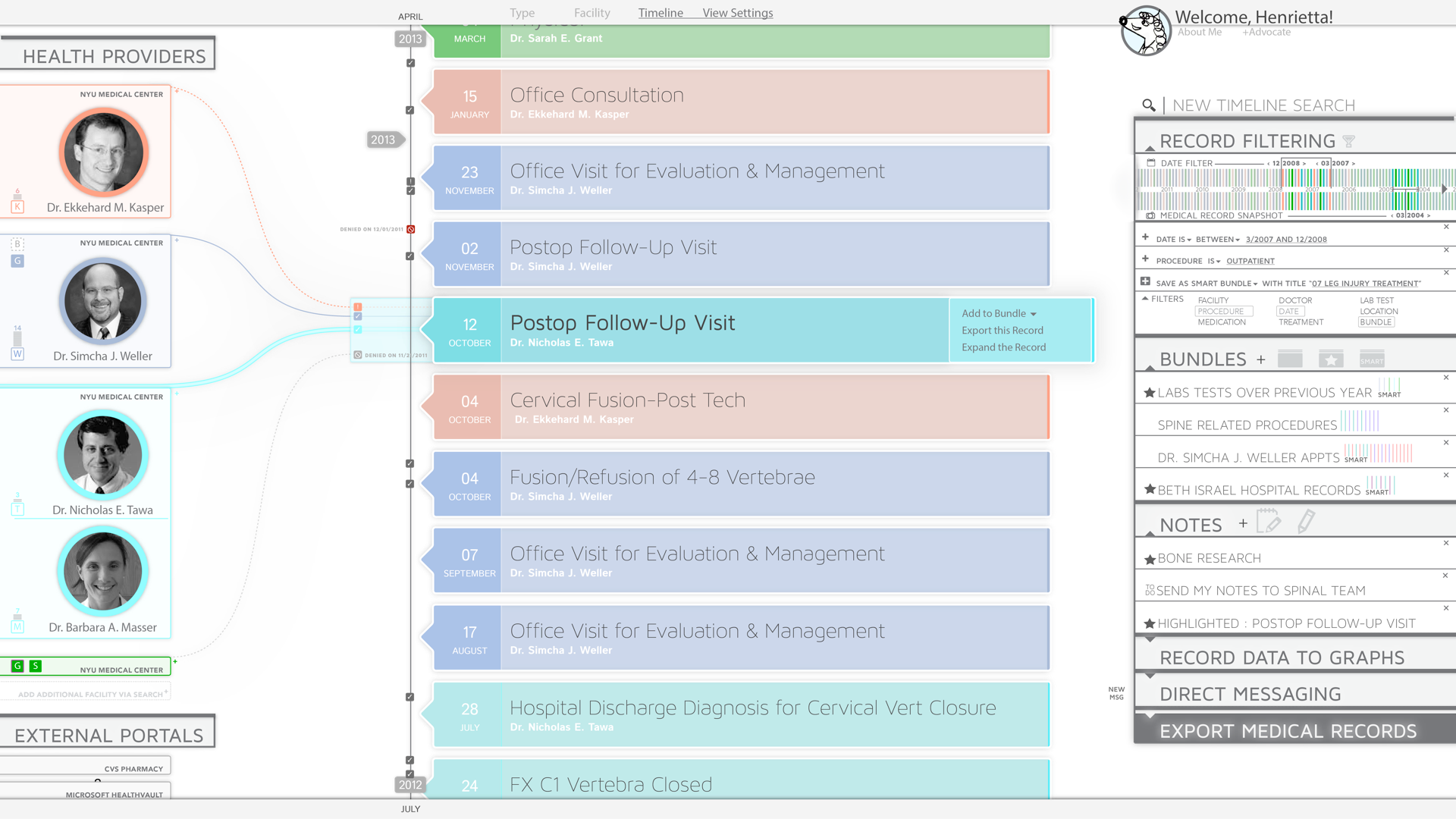 copilot - slide selection for export to website -- 2013-12-22 -- copilot - slide selection for export to website.002.png