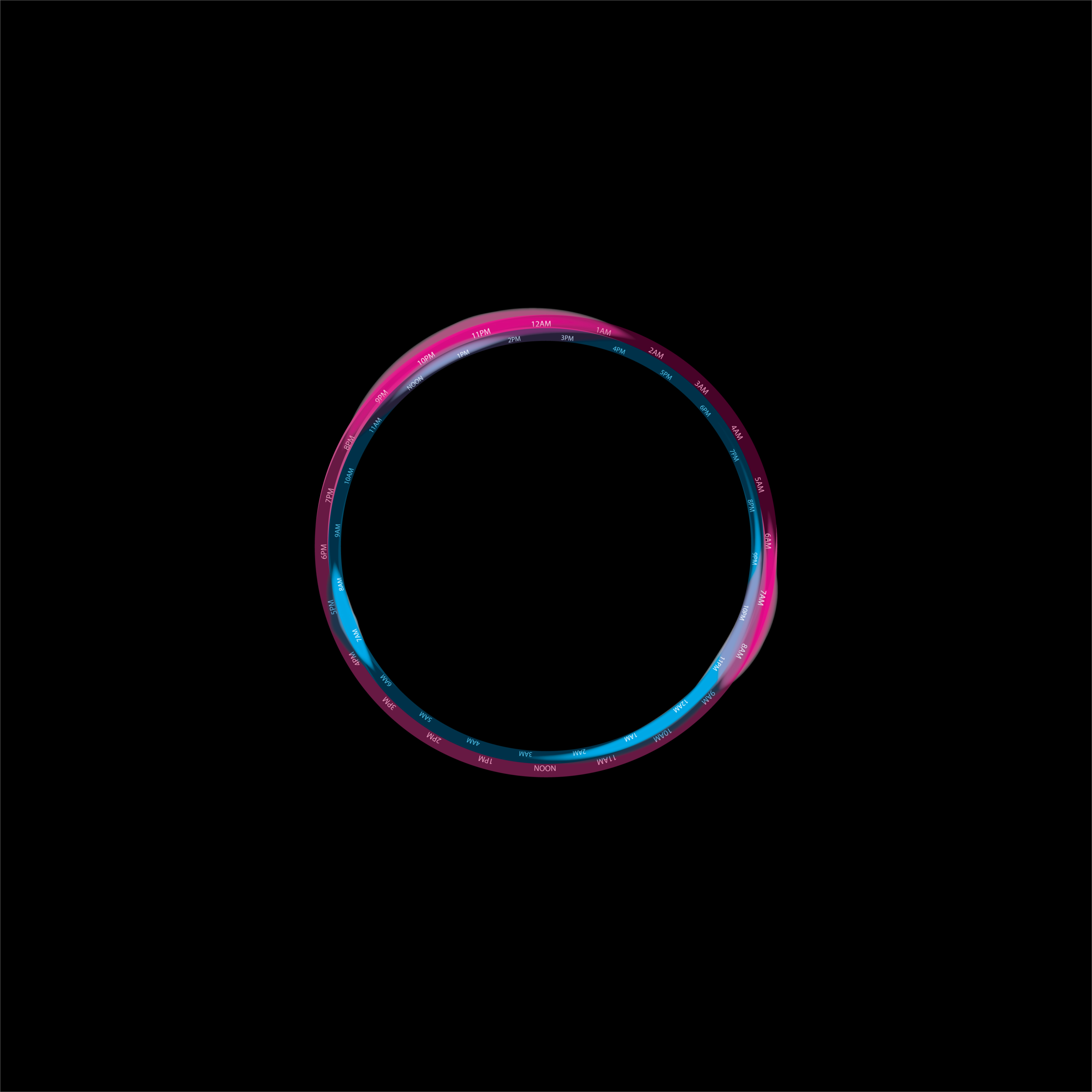 ____Sync Website Content____ -- 2013-04-02 -- Moment-Finder copy.png