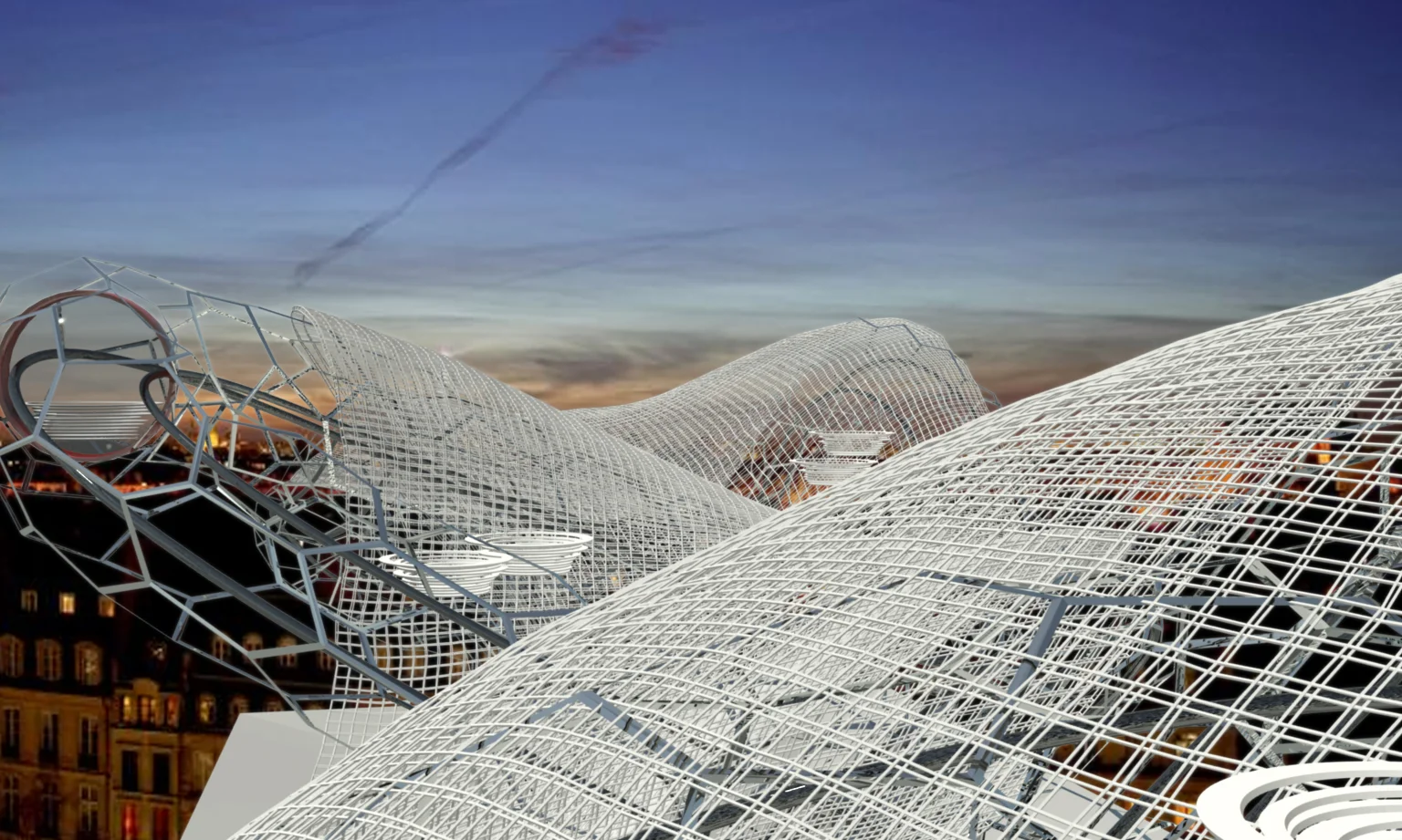 2009-09-11_12-08-43_ROOFSCRAPER -- 2013-06-28 -- inspace.jpg