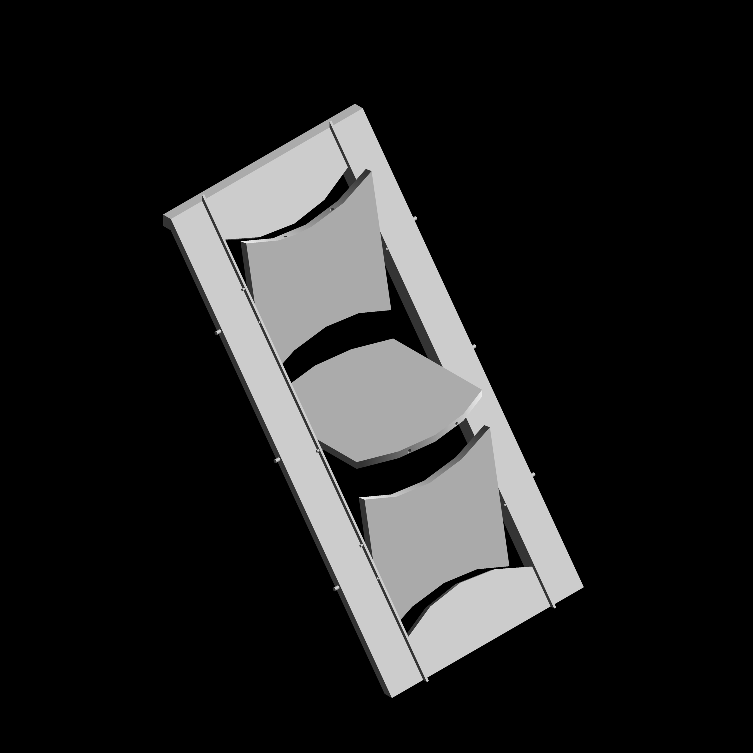render16.png