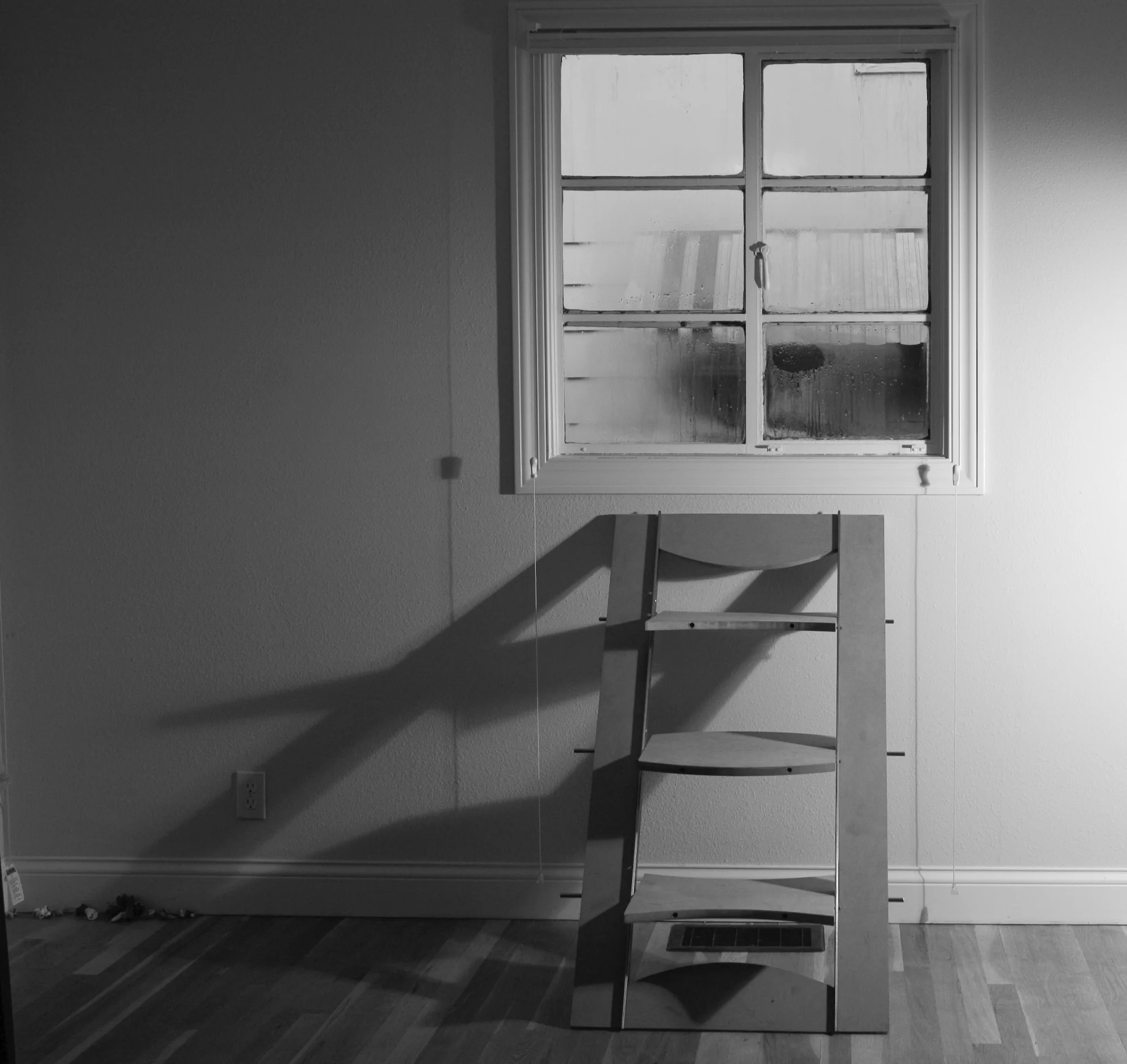 Stair Table Chair 2.jpg