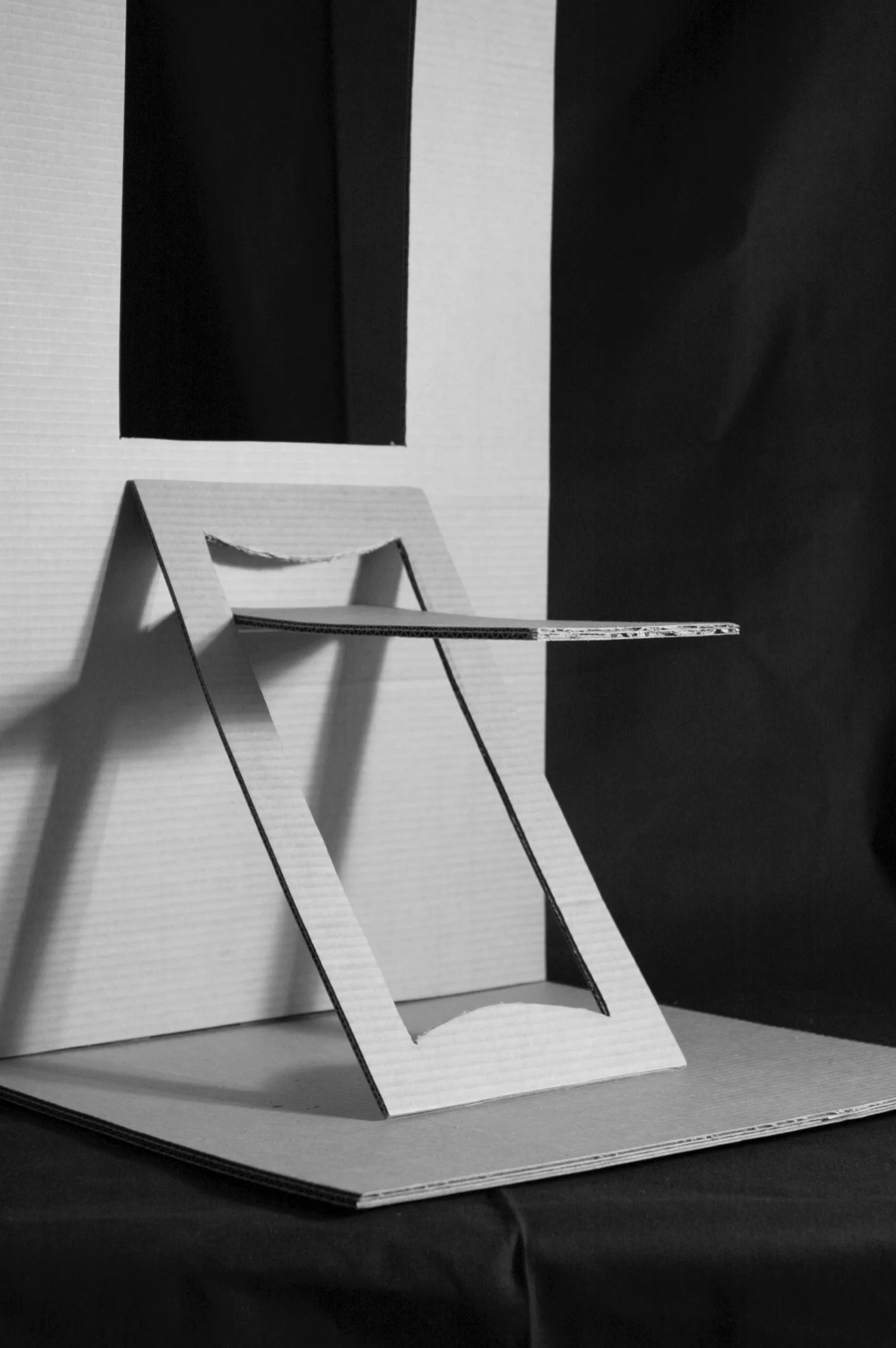 Stair Table Chair 5.jpg