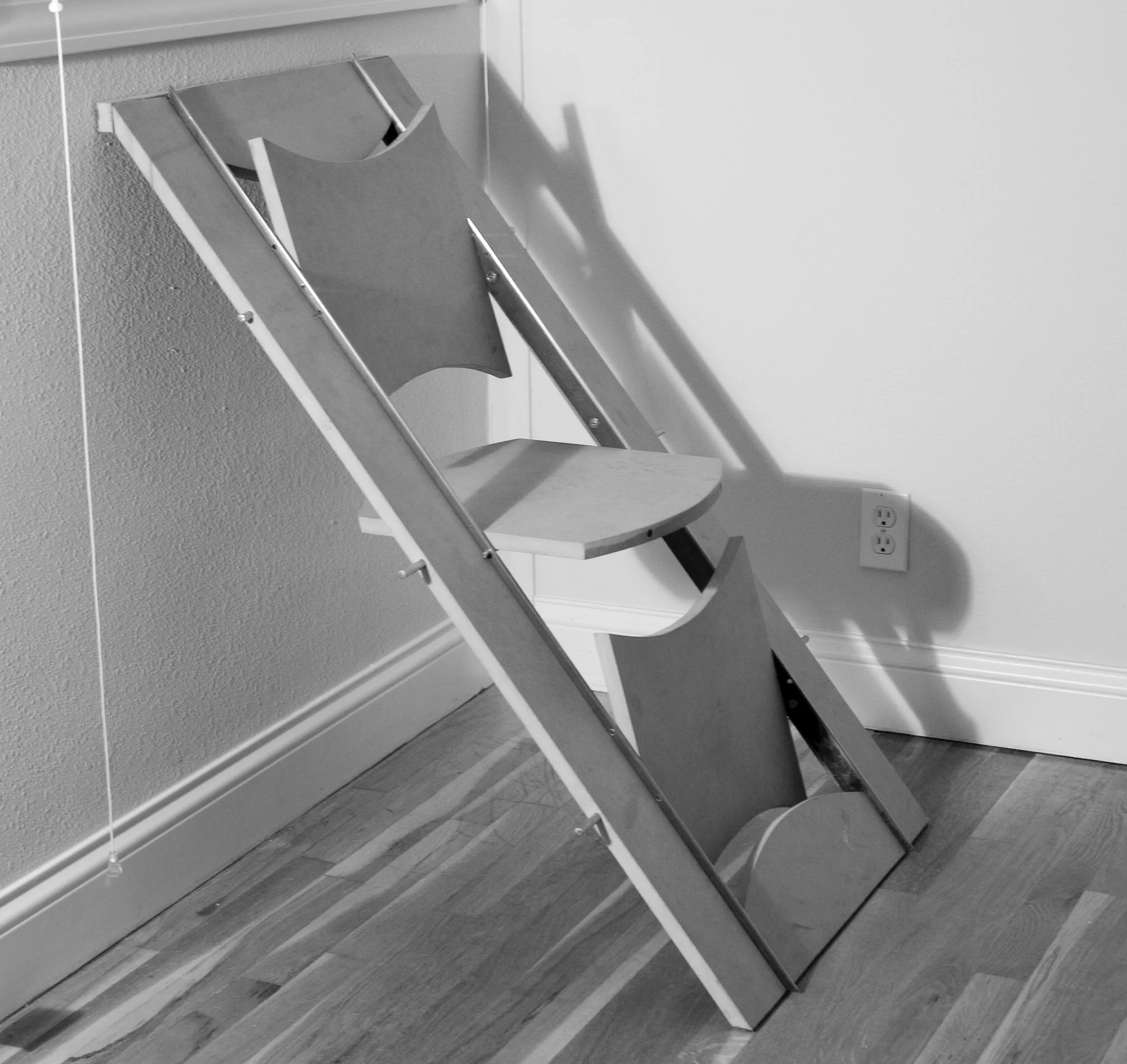 Stair Table Chair 3.jpg