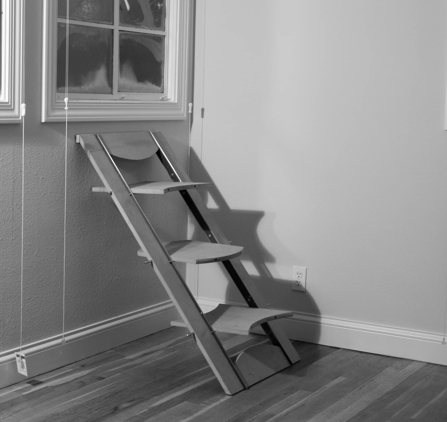Stair Table Chair 1.jpg