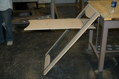 Stair Table Chair 4.jpg