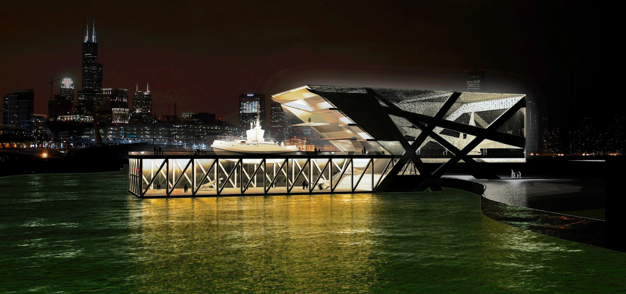 Maritime Museum 4.jpg