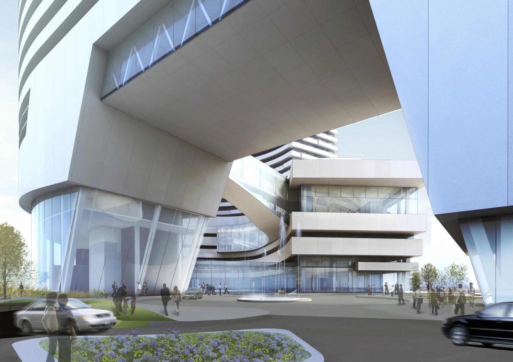 NBBJ XIAMEN MIXED USE 005.jpg